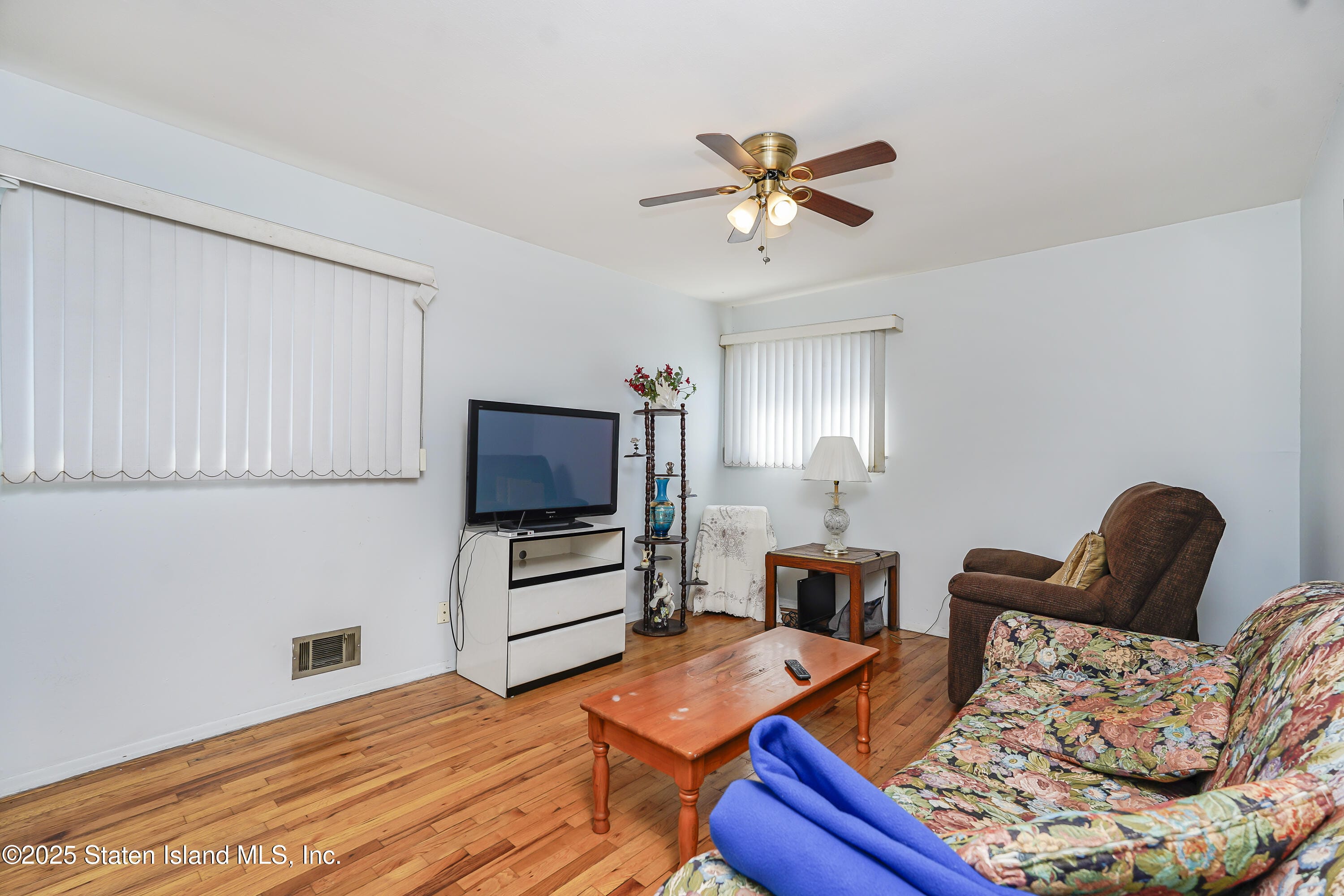 108 Slater Boulevard, Staten Island, NY, 10305 image 22