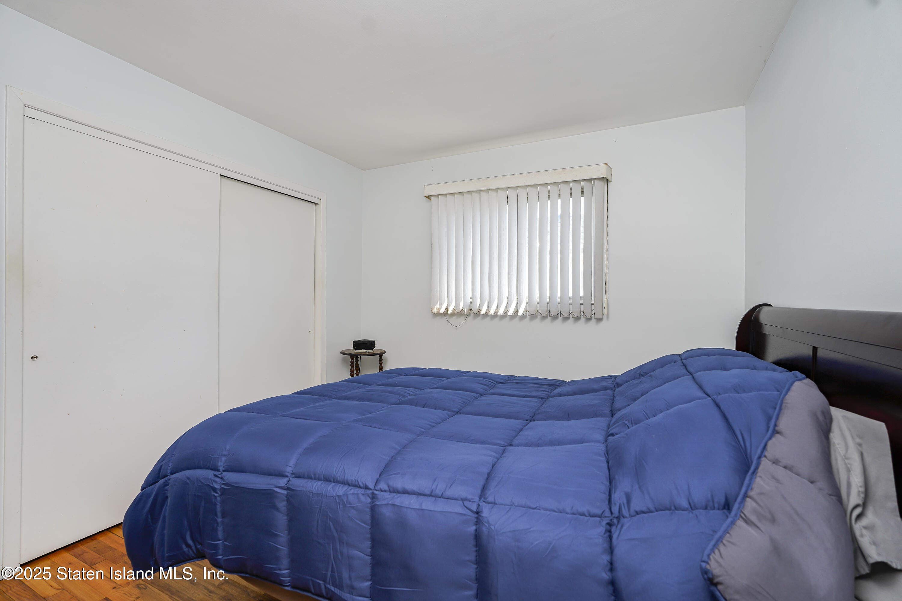 108 Slater Boulevard, Staten Island, NY, 10305 image 27