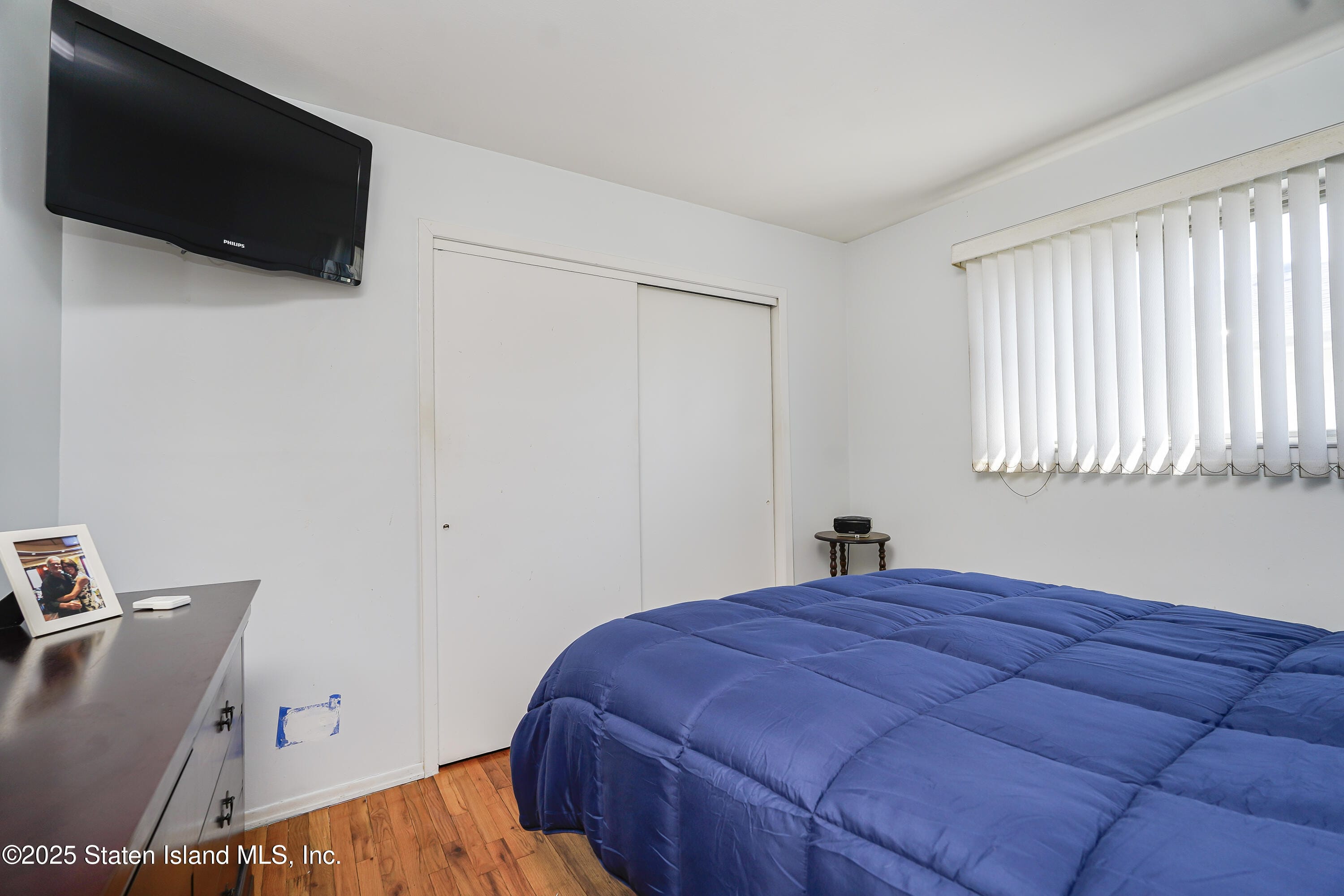 108 Slater Boulevard, Staten Island, NY, 10305 image 28