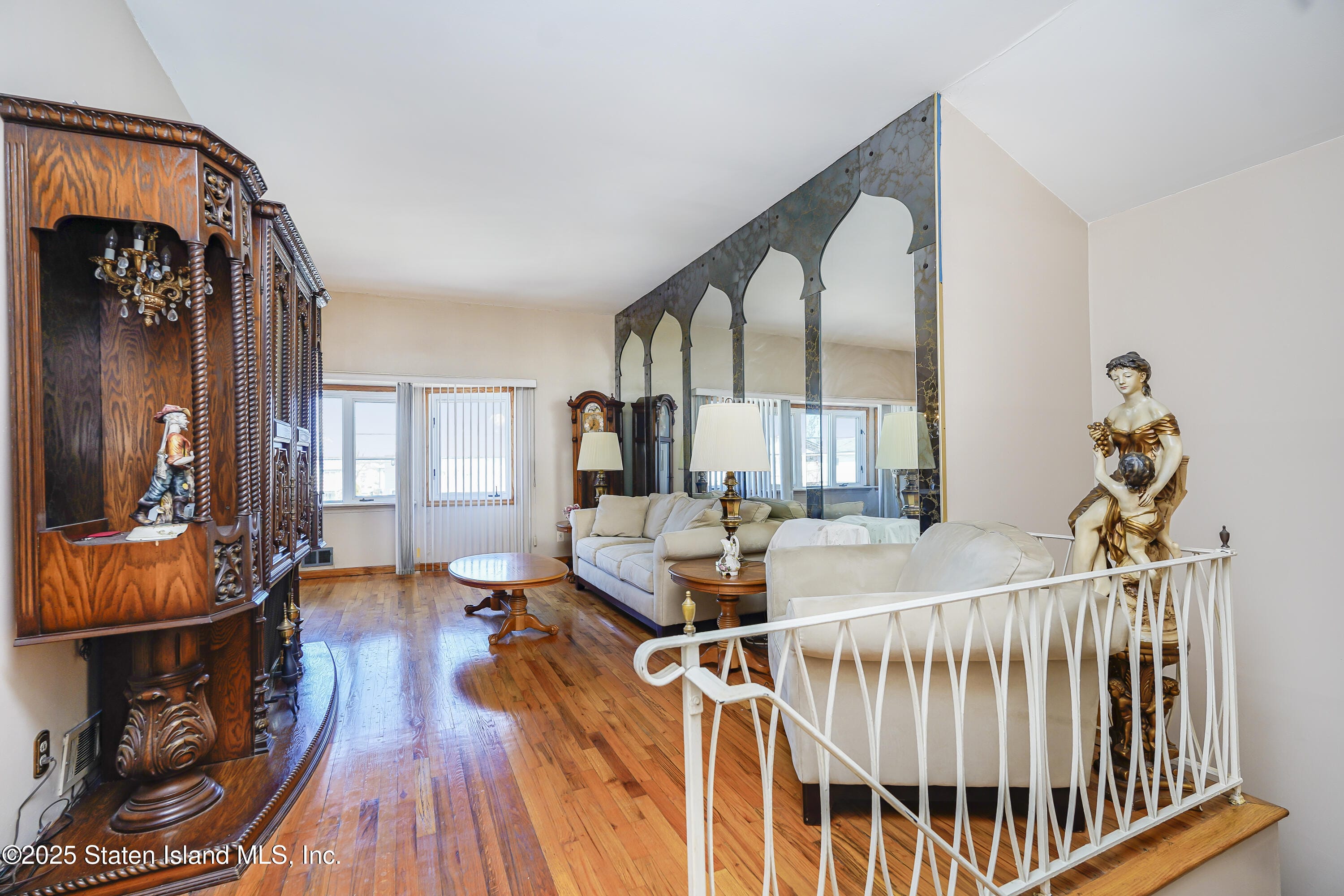 108 Slater Boulevard, Staten Island, NY, 10305 image 6