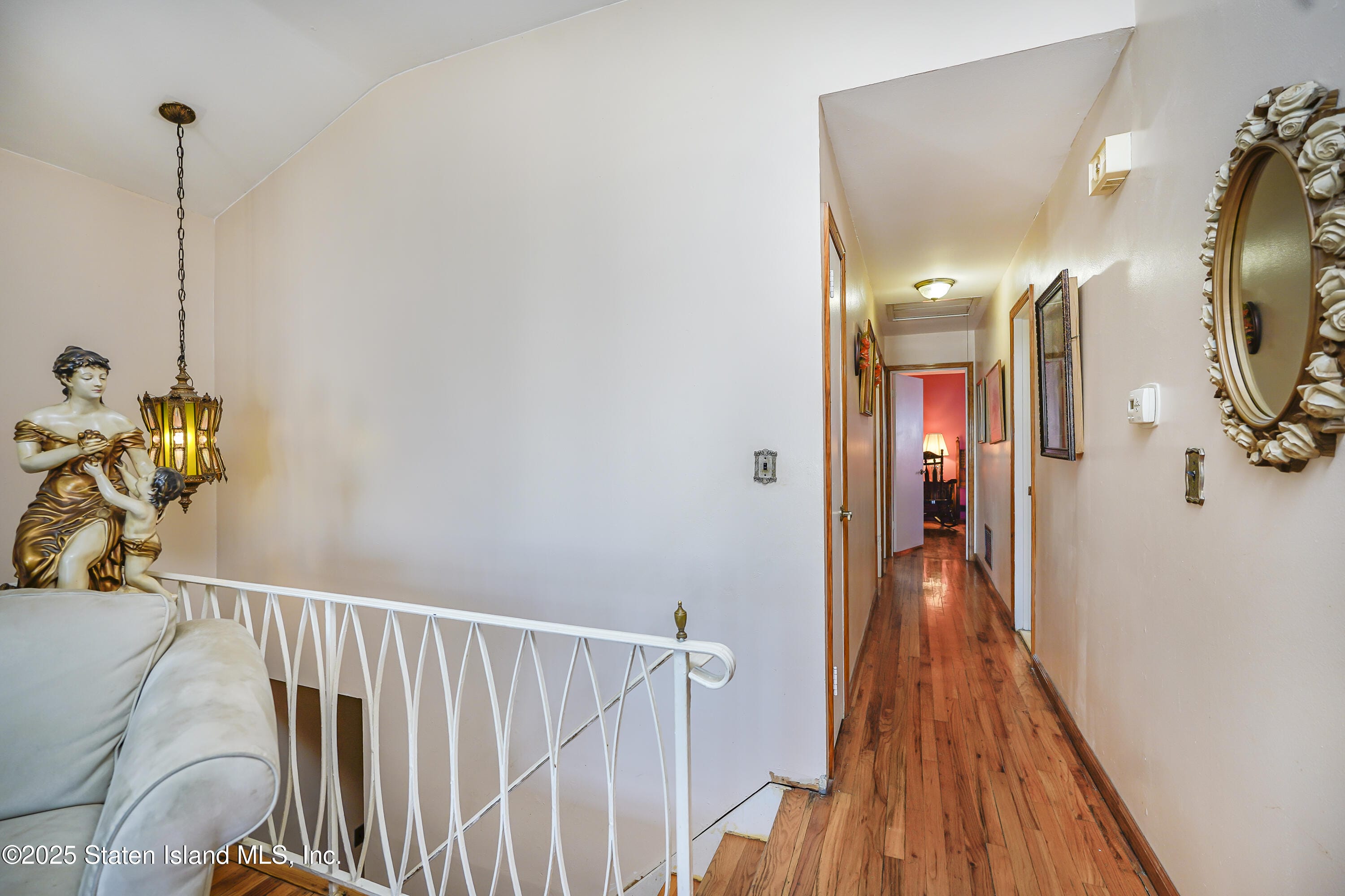 108 Slater Boulevard Image 2