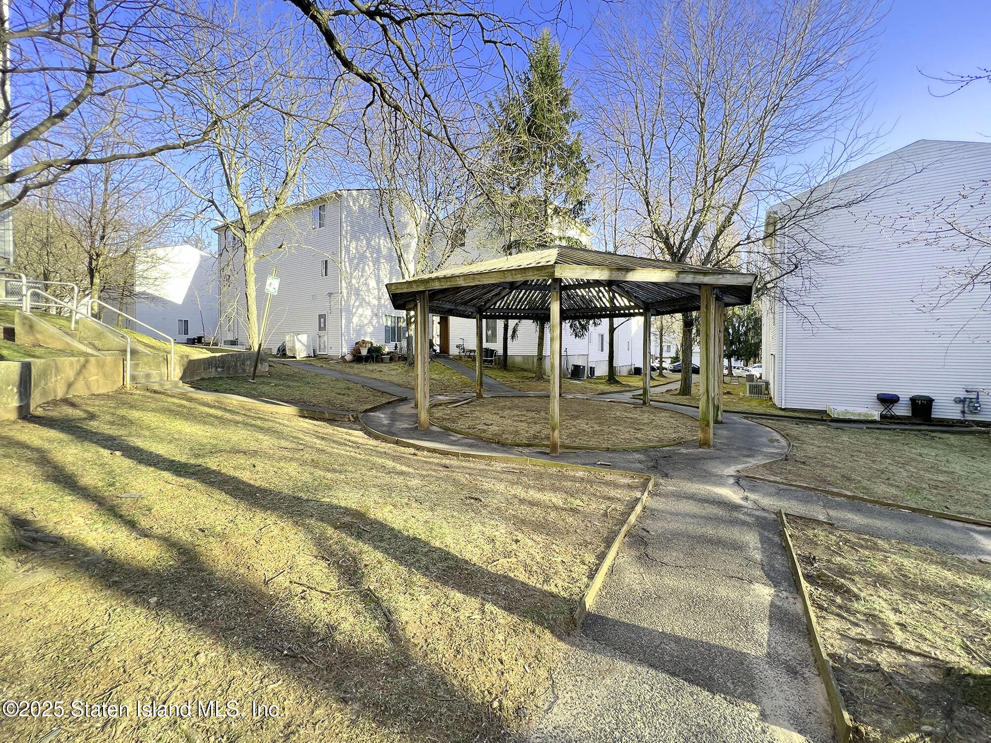 481 Ilyssa Way, Staten Island, NY, 10312 image 23