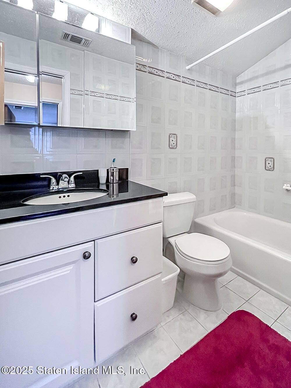 481 Ilyssa Way, Staten Island, NY, 10312 image 18