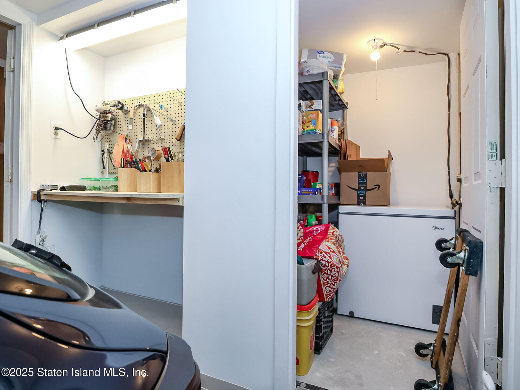 481 Ilyssa Way, Staten Island, NY, 10312 image 20