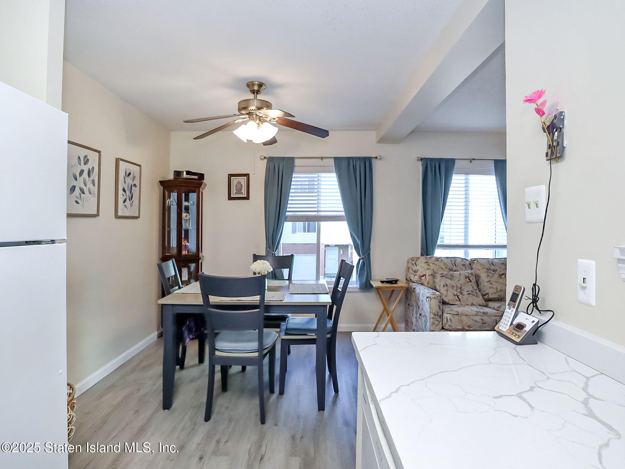 481 Ilyssa Way, Staten Island, NY, 10312 image 10