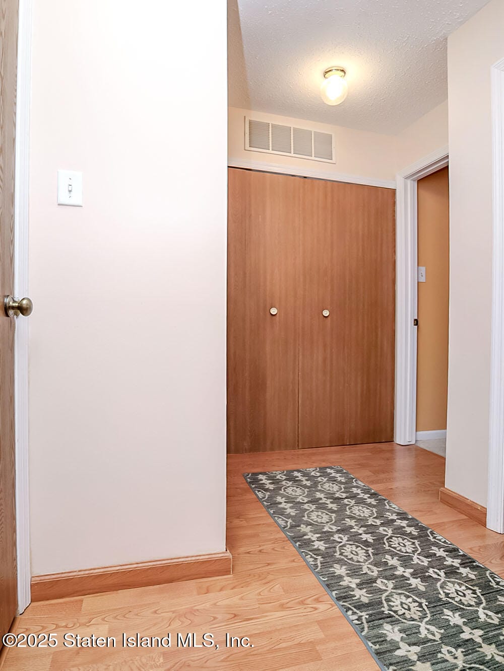 481 Ilyssa Way, Staten Island, NY, 10312 image 13