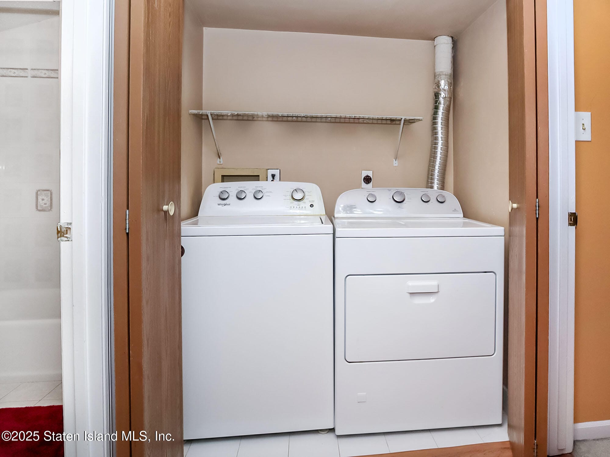 481 Ilyssa Way, Staten Island, NY, 10312 image 19