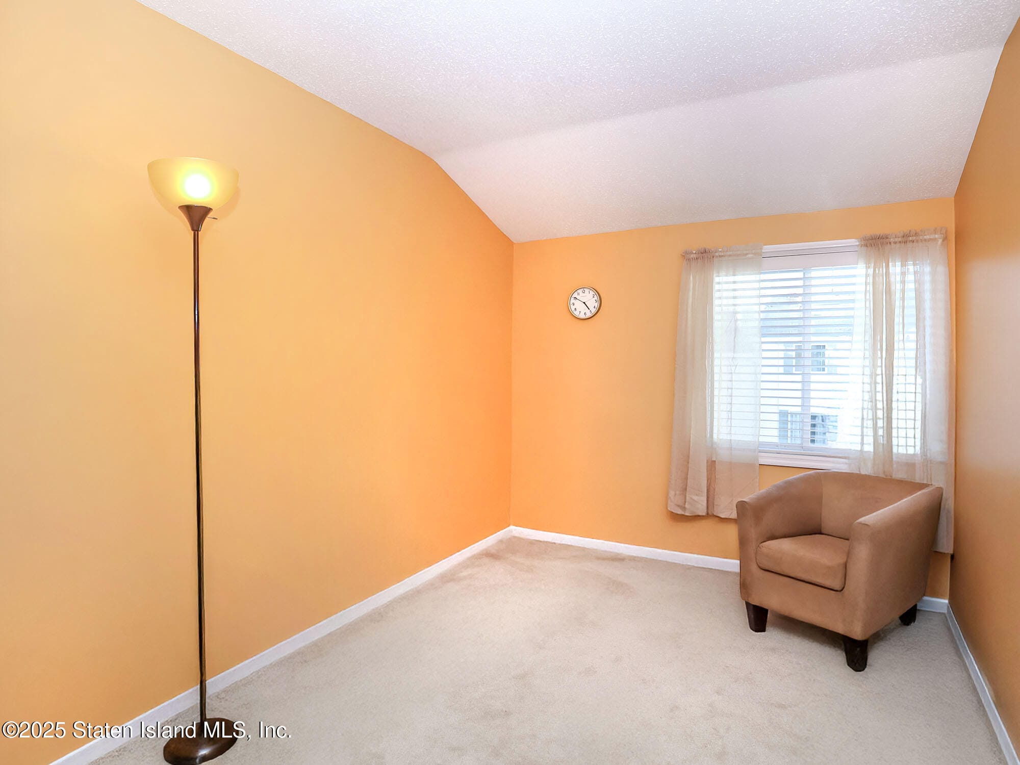 481 Ilyssa Way, Staten Island, NY, 10312 image 16