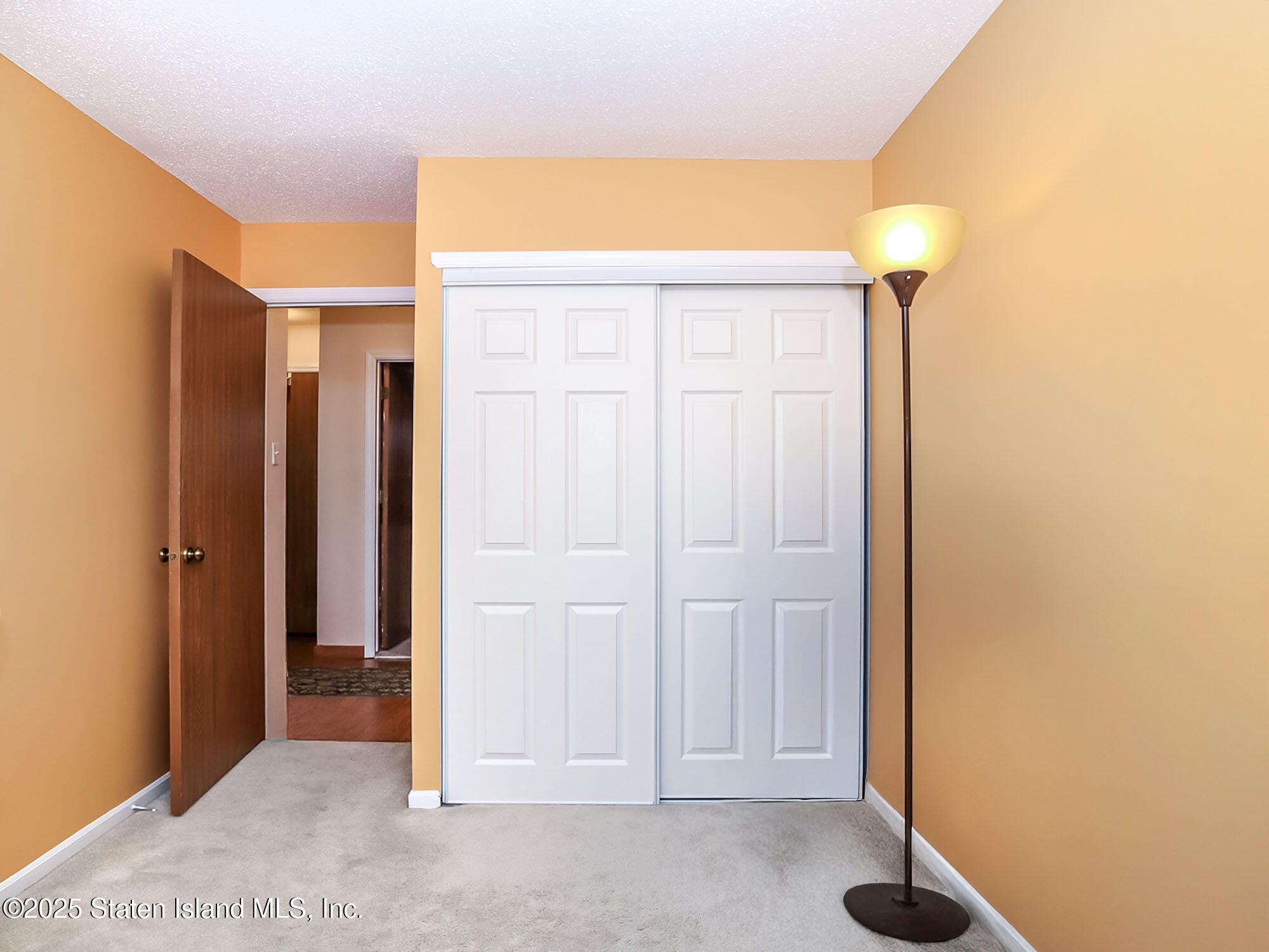 481 Ilyssa Way, Staten Island, NY, 10312 image 17