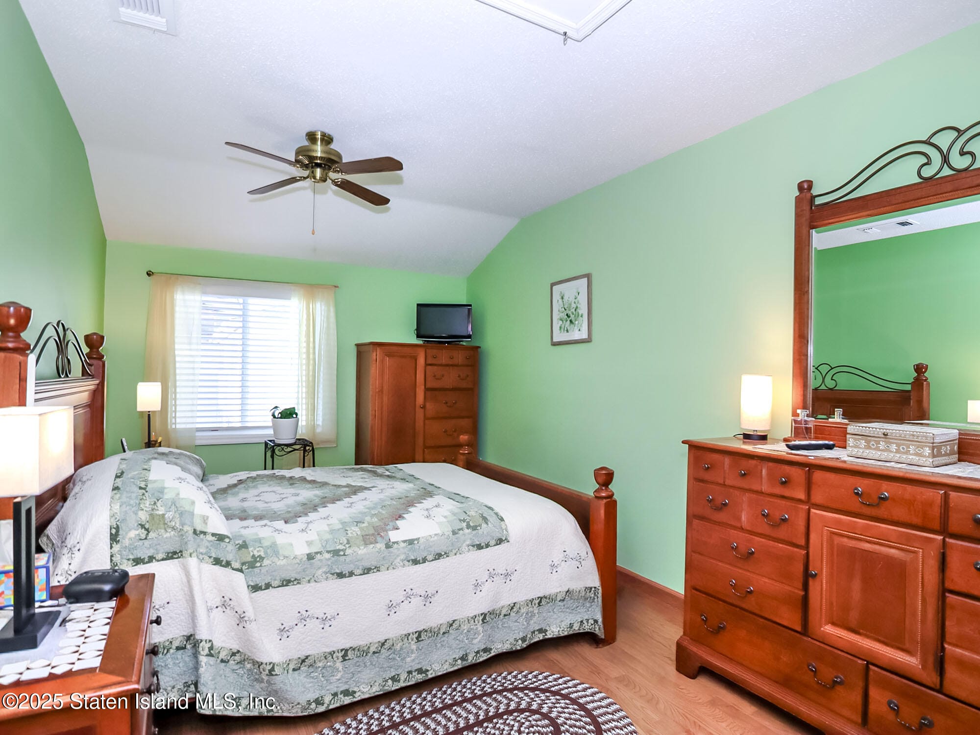 481 Ilyssa Way, Staten Island, NY, 10312 image 14