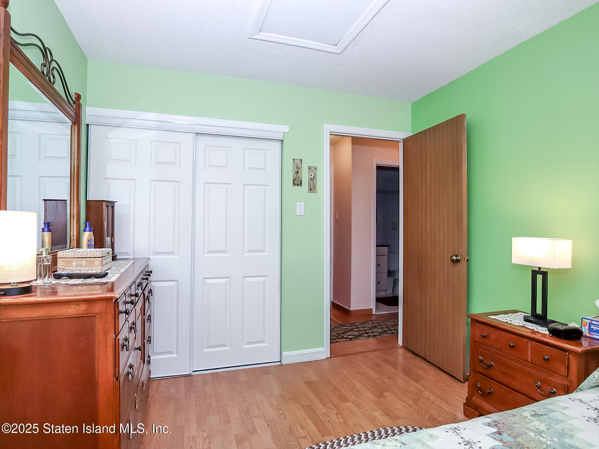 481 Ilyssa Way, Staten Island, NY, 10312 image 15