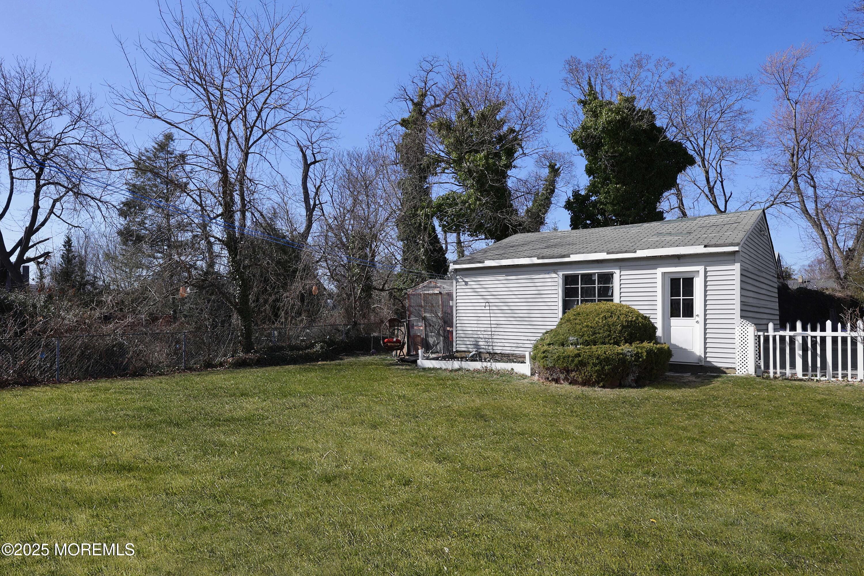 179 Wall Street, West Long Branch, NJ, 07764 image 25