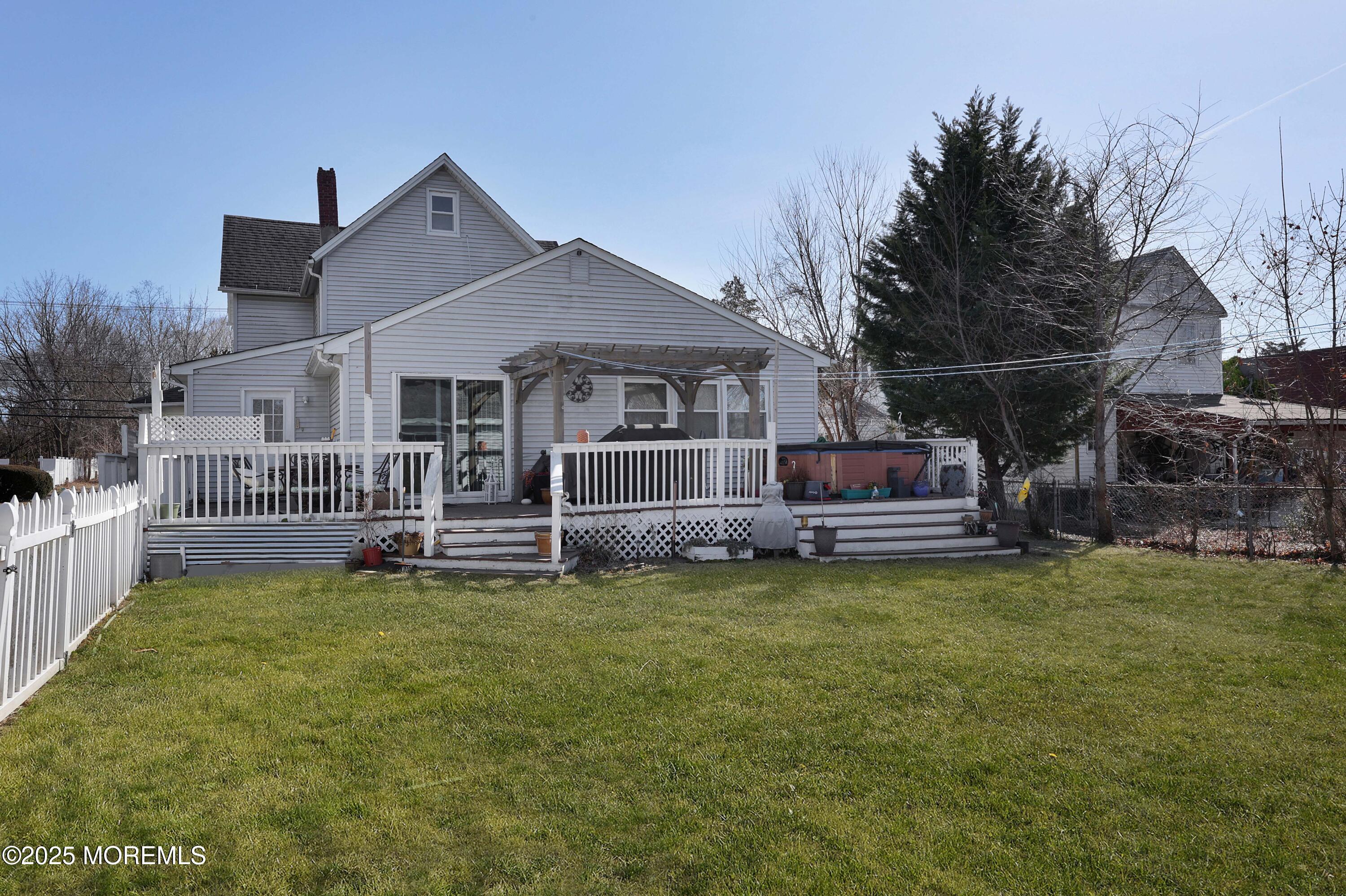 179 Wall Street, West Long Branch, NJ, 07764 image 24