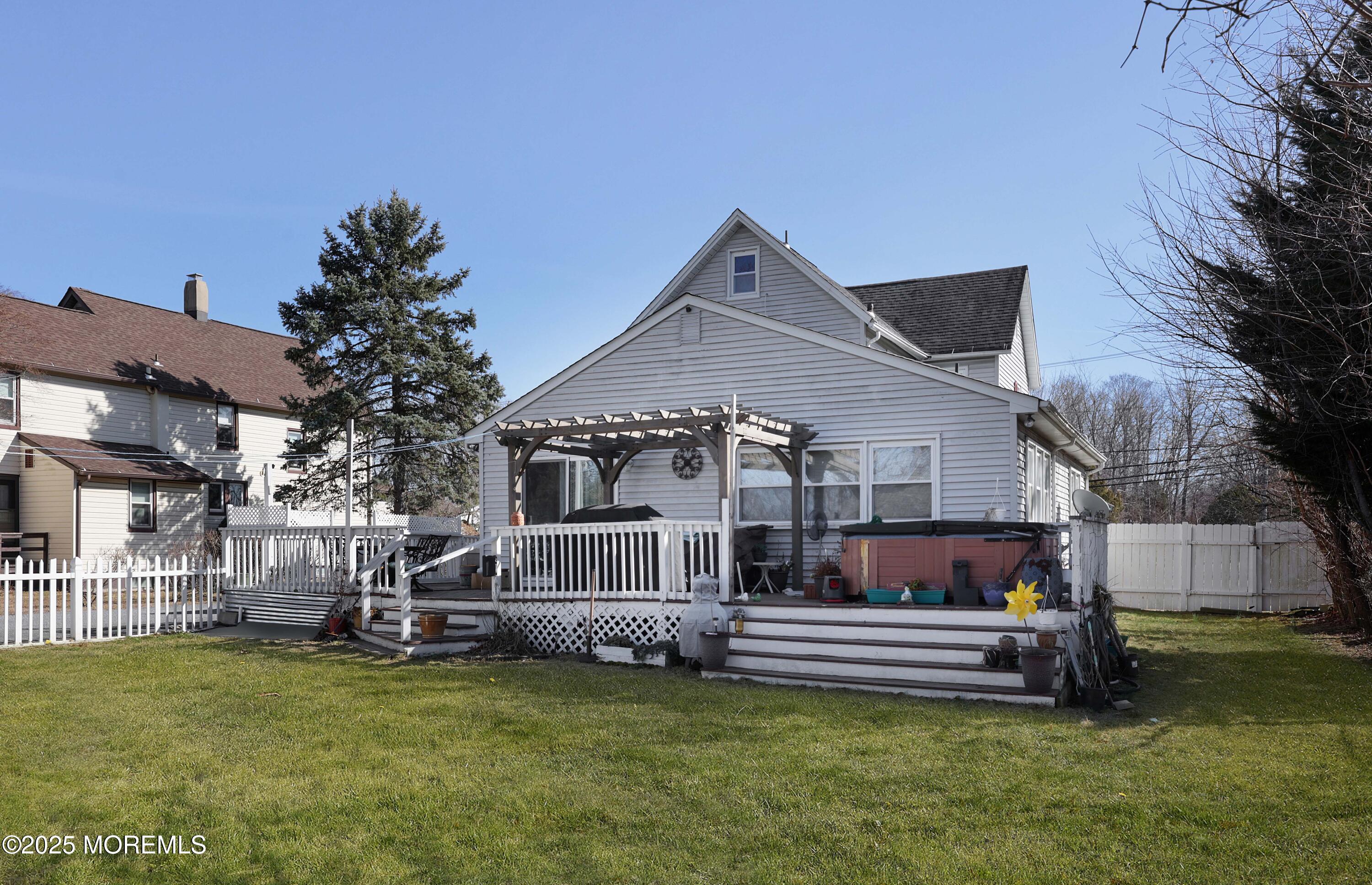 179 Wall Street, West Long Branch, NJ, 07764 image 28