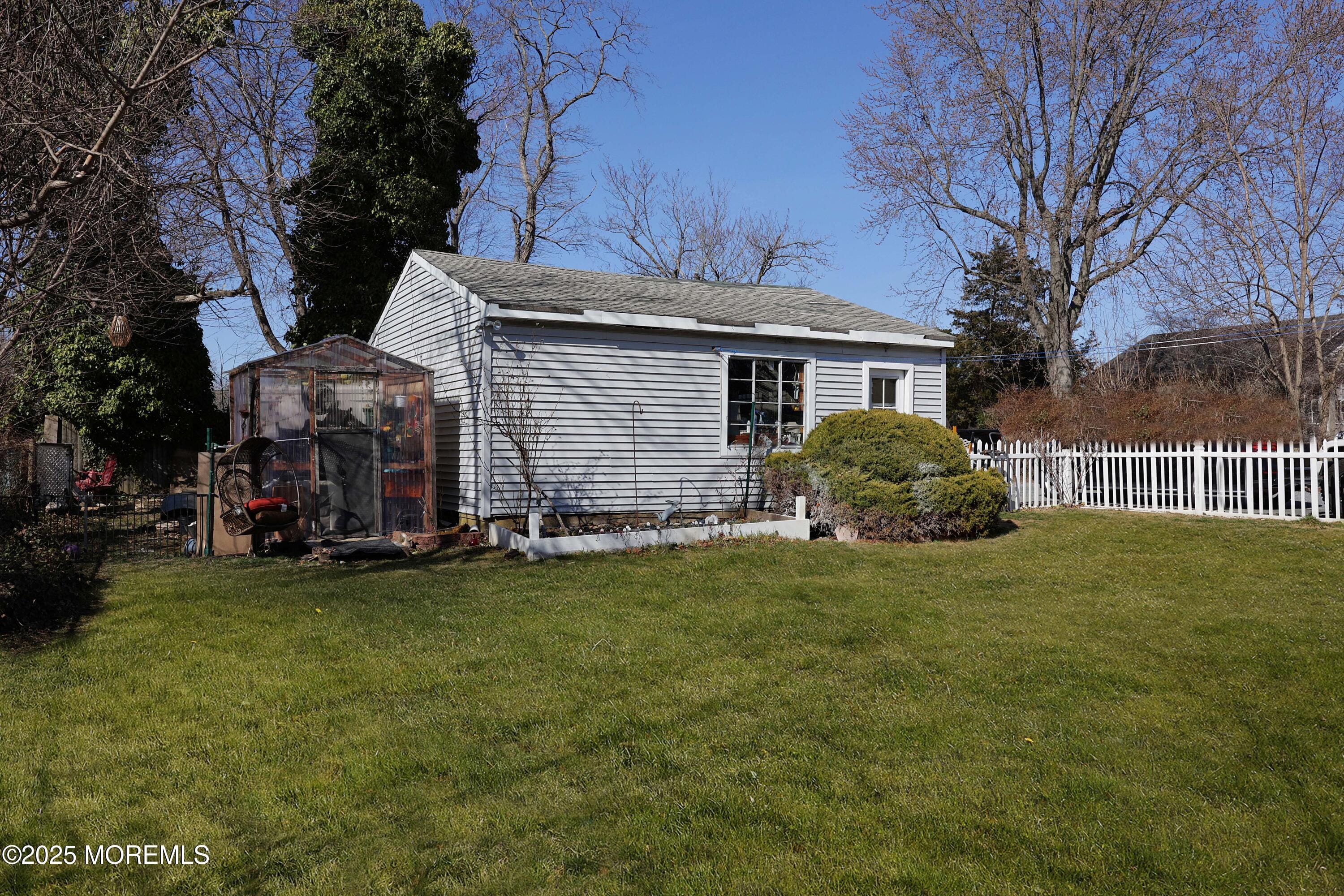 179 Wall Street, West Long Branch, NJ, 07764 image 30