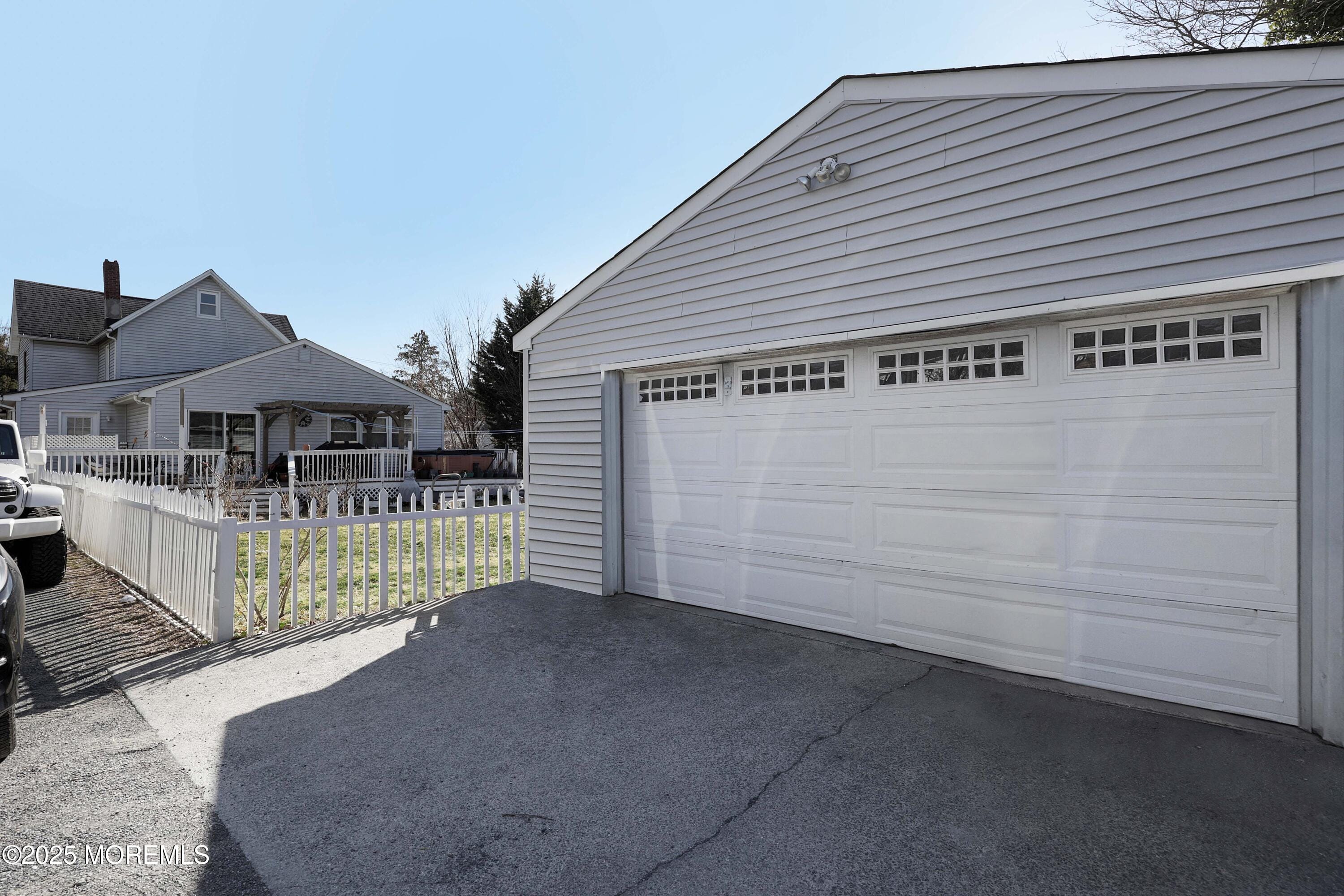179 Wall Street, West Long Branch, NJ, 07764 image 32