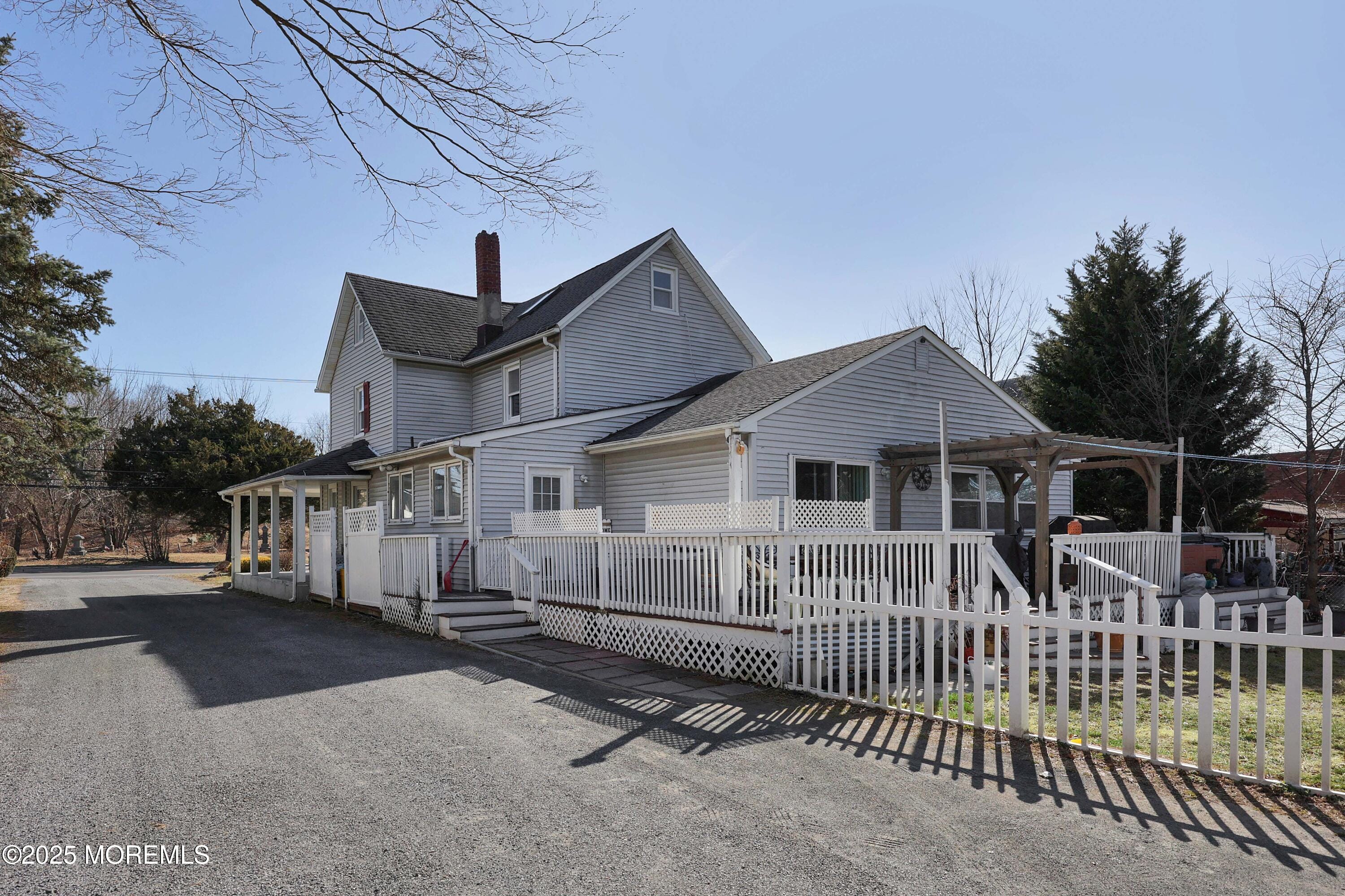 179 Wall Street, West Long Branch, NJ, 07764 image 33