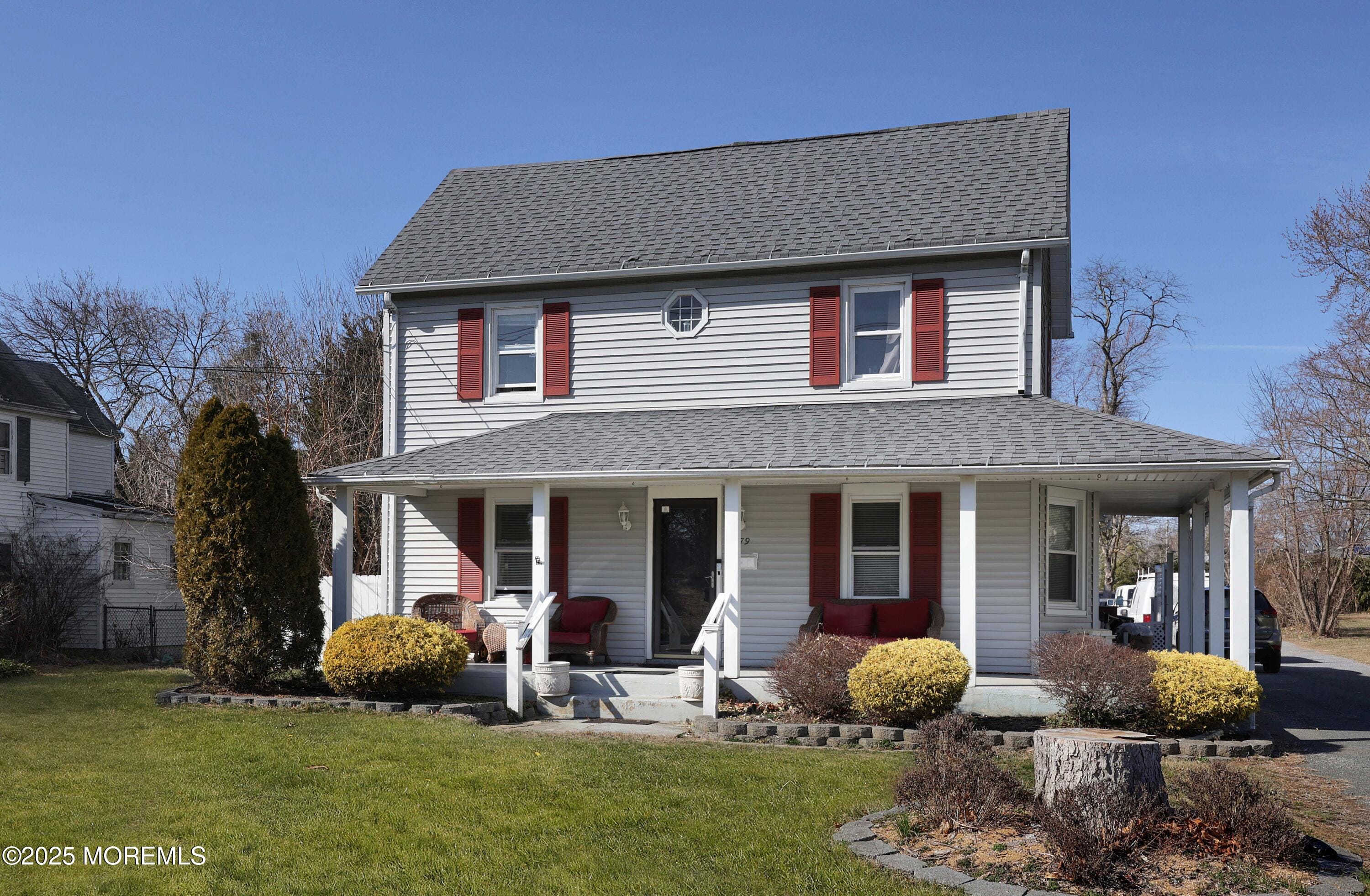 179 Wall Street, West Long Branch, NJ, 07764 image 34