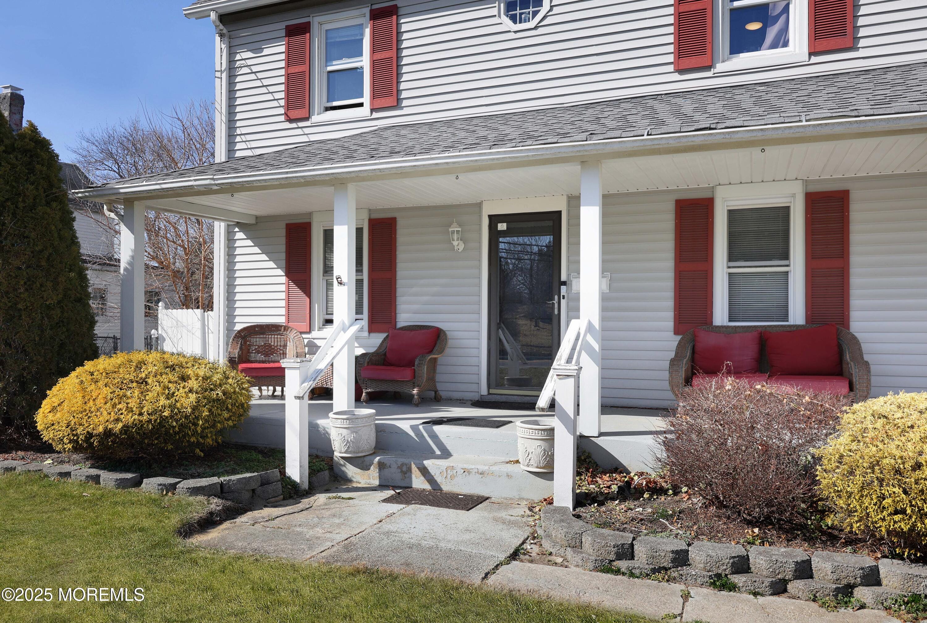 179 Wall Street, West Long Branch, NJ, 07764 image 36