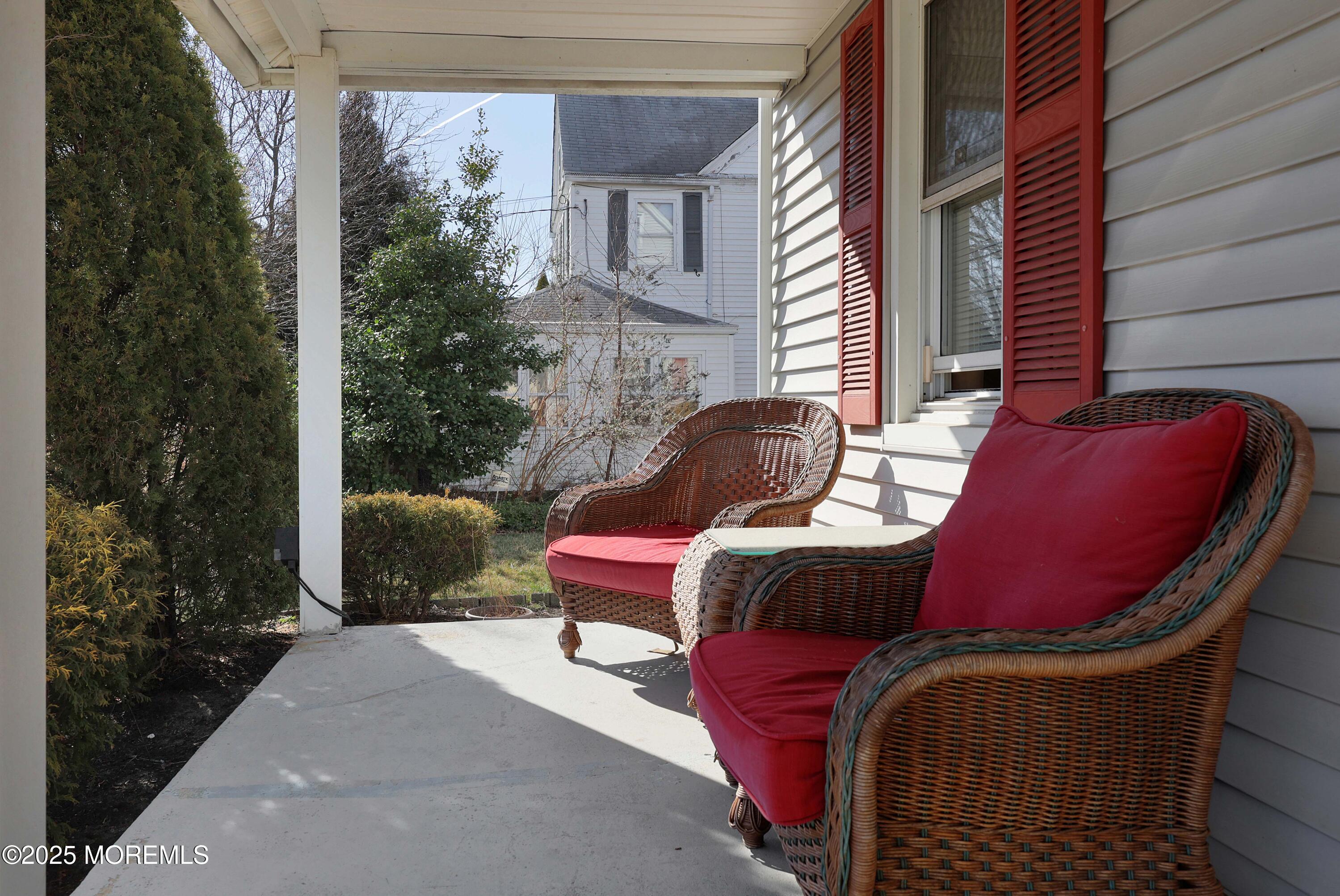 179 Wall Street, West Long Branch, NJ, 07764 image 35