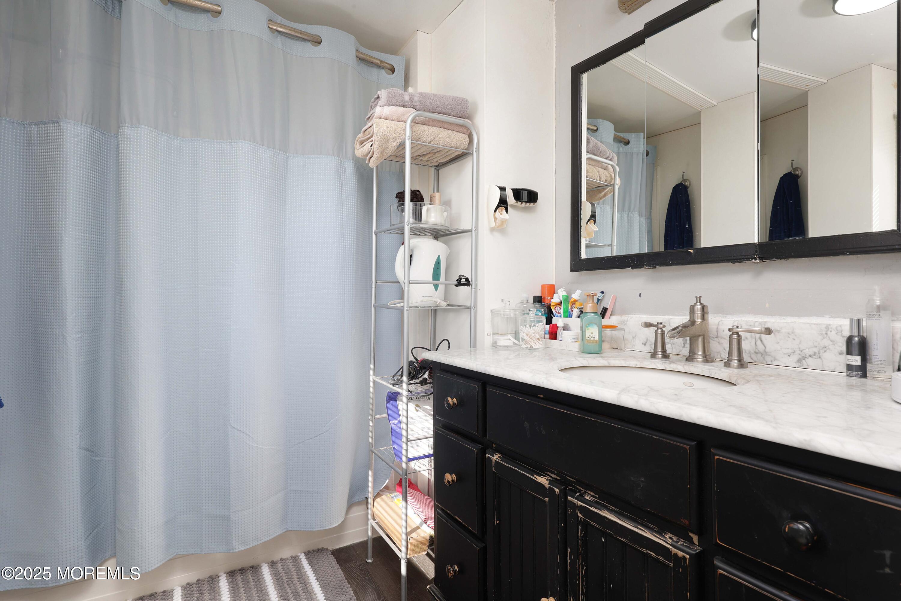 179 Wall Street, West Long Branch, NJ, 07764 image 18