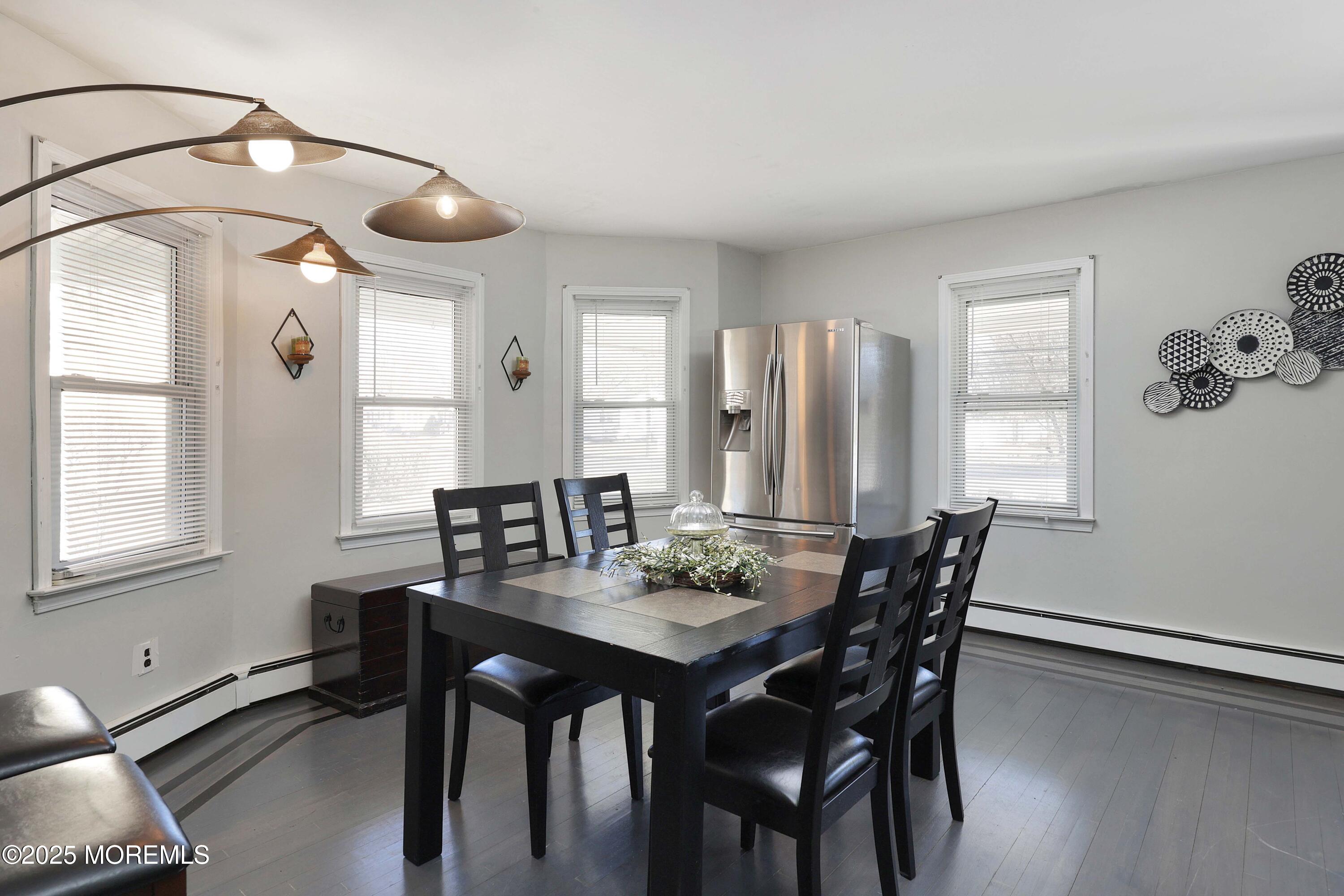 179 Wall Street Image 4