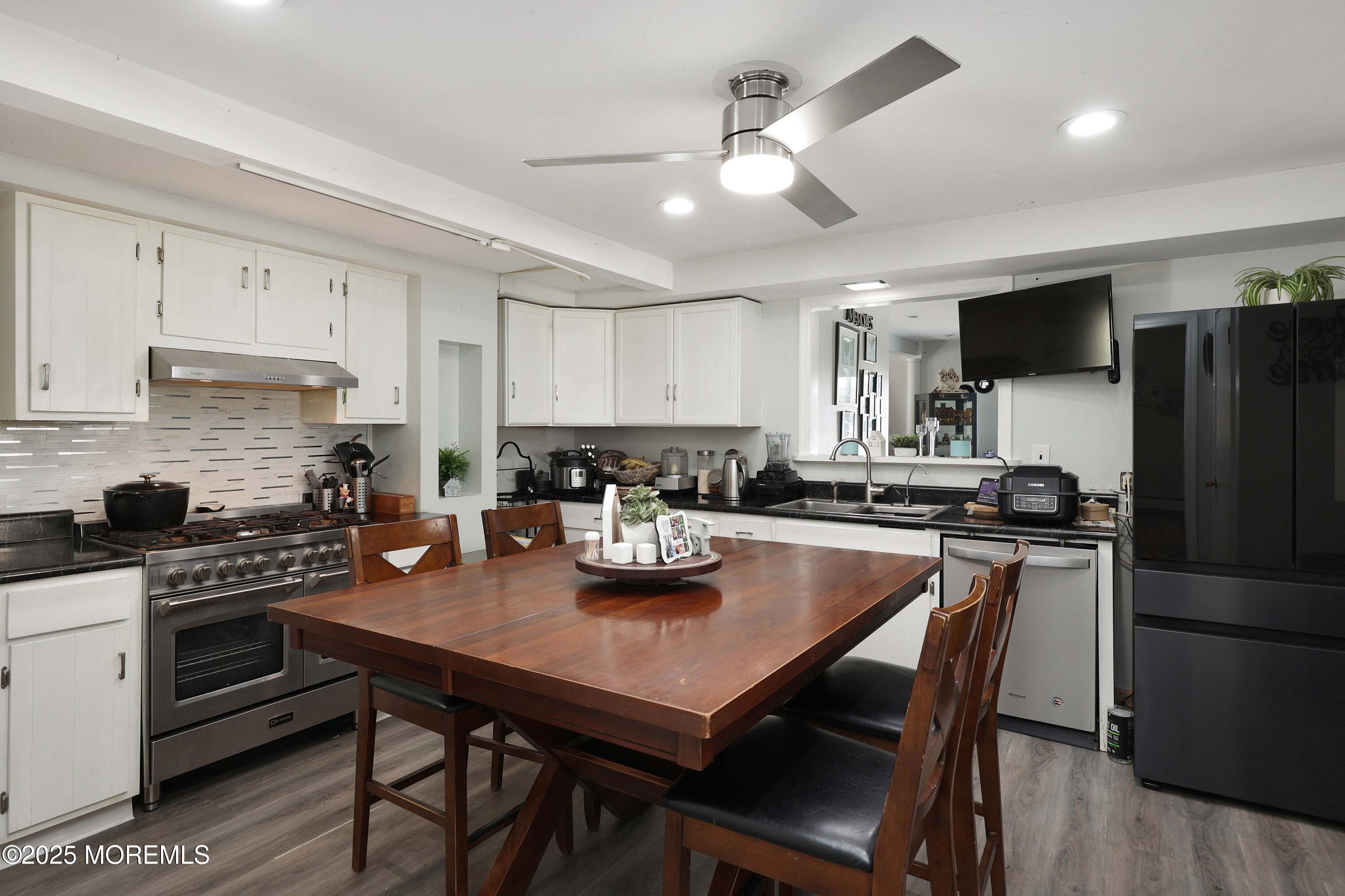 179 Wall Street, West Long Branch, NJ, 07764 image 7