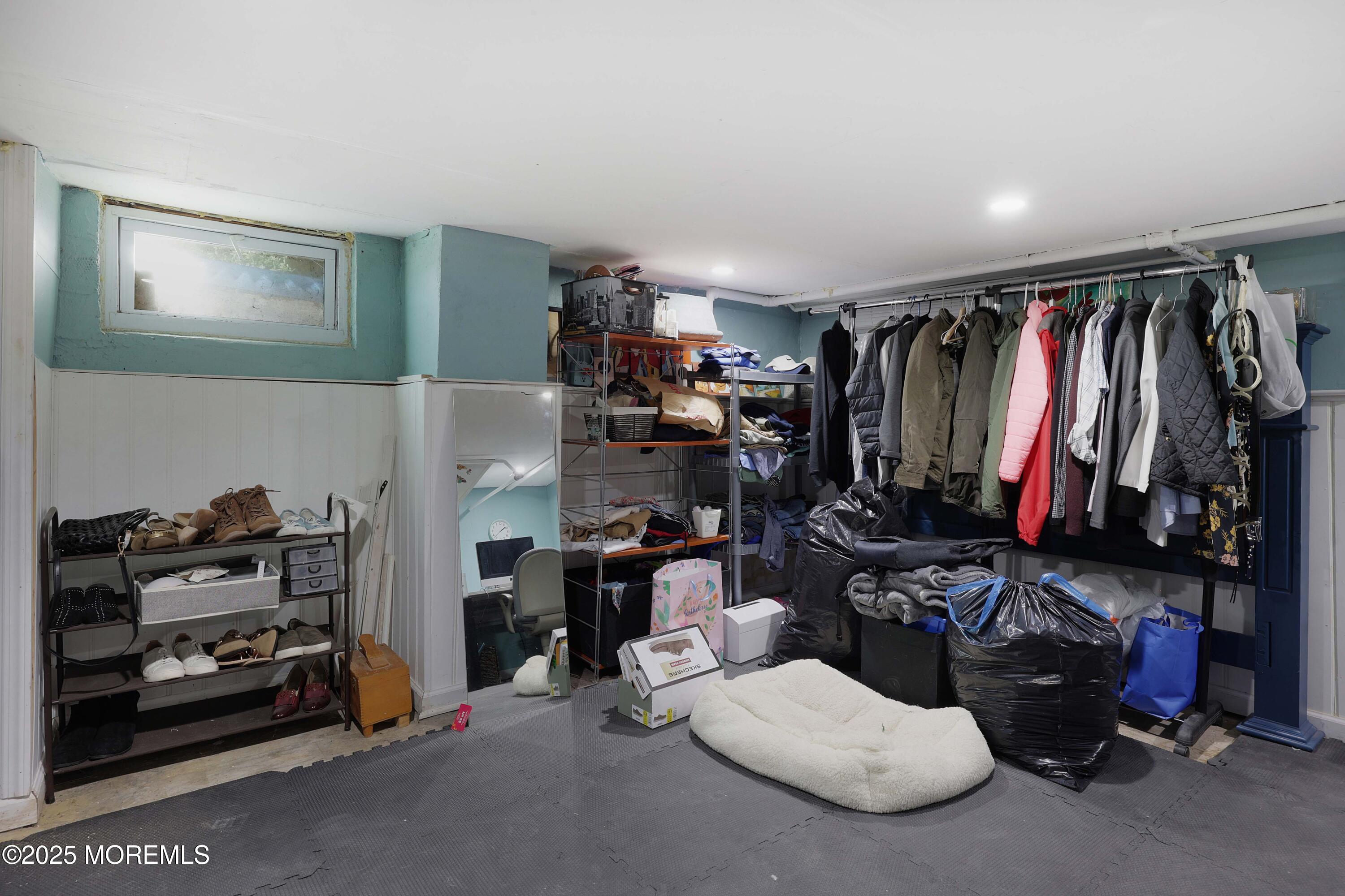 179 Wall Street, West Long Branch, NJ, 07764 image 21