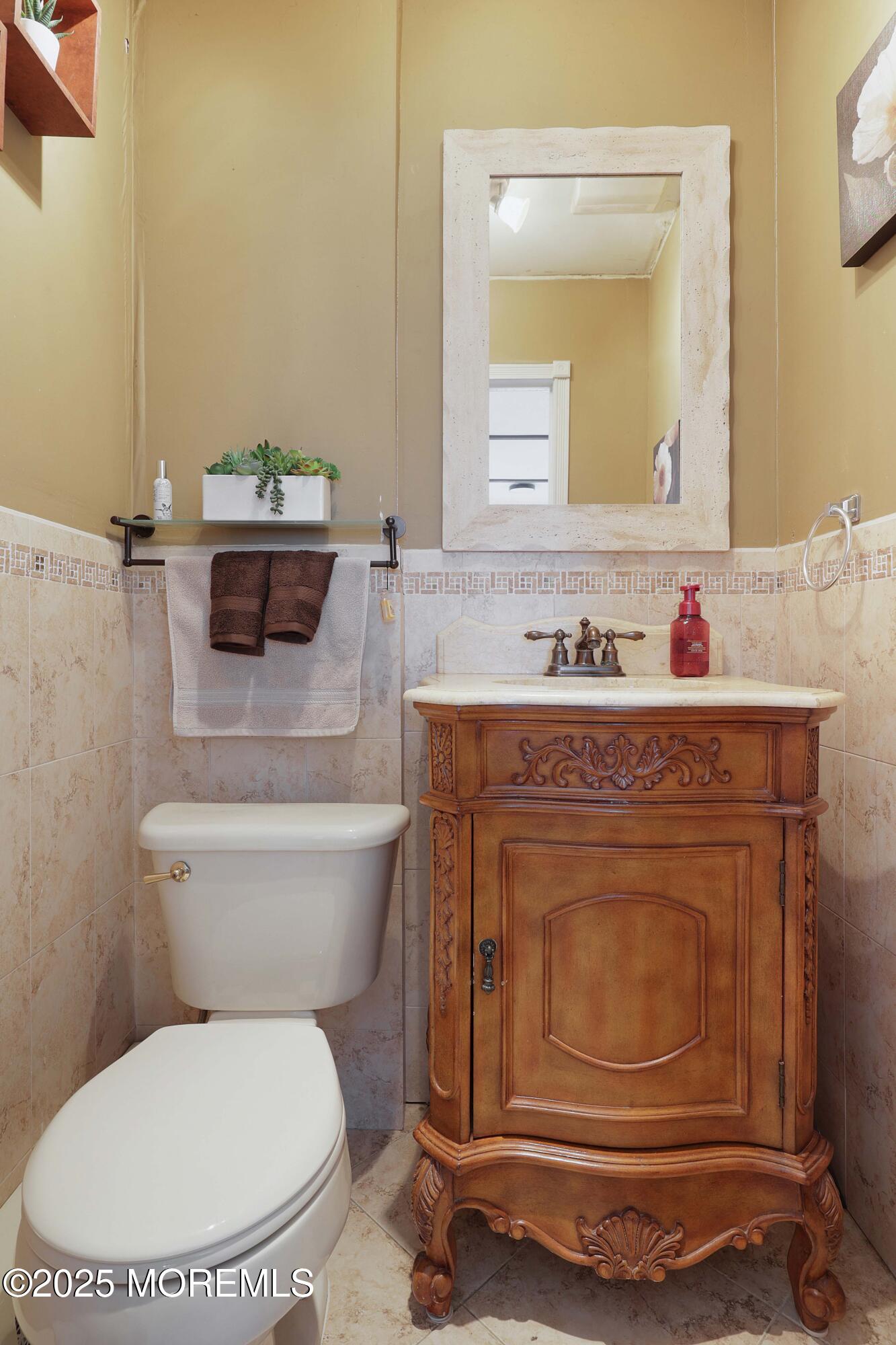 179 Wall Street, West Long Branch, NJ, 07764 image 14