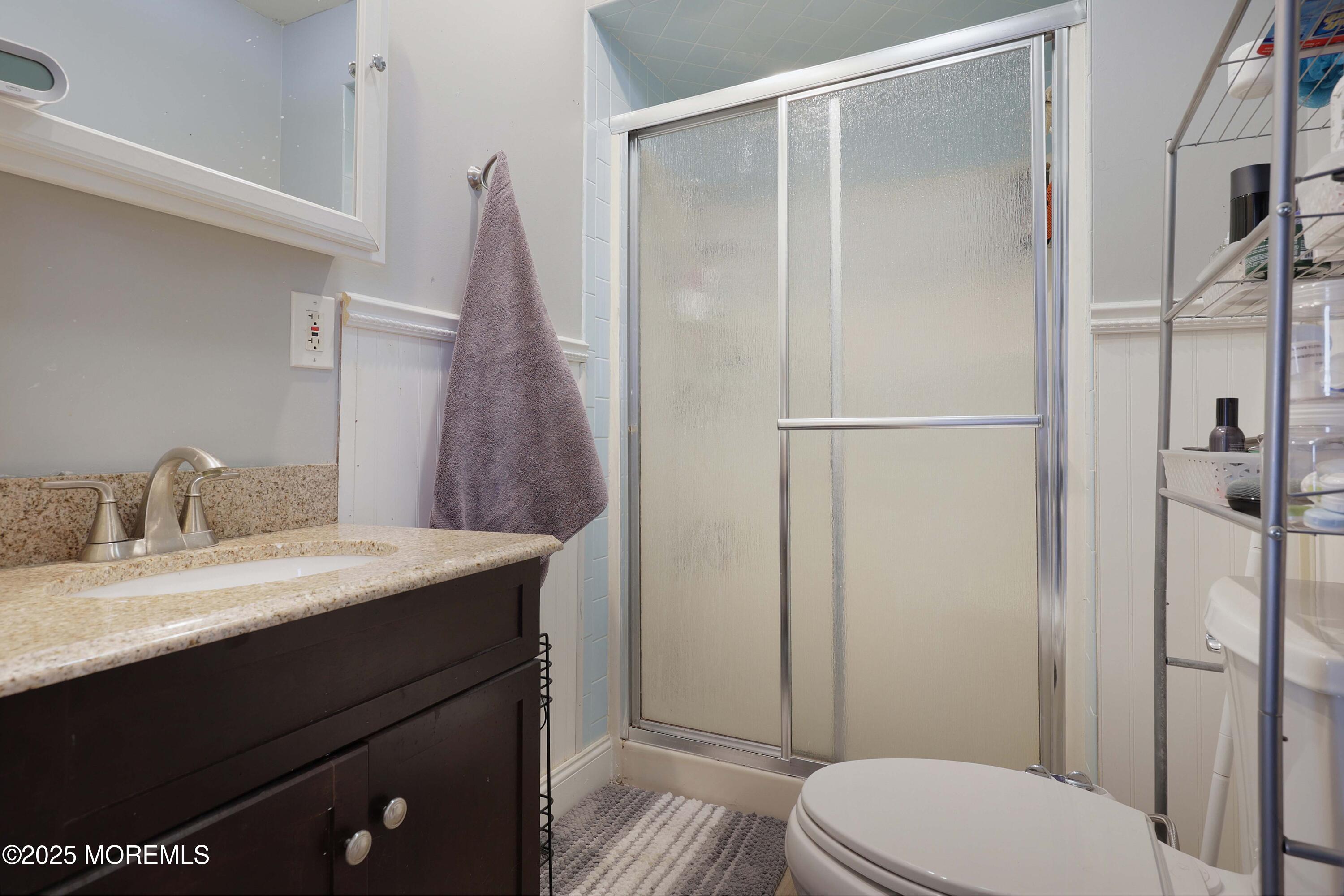 179 Wall Street, West Long Branch, NJ, 07764 image 13