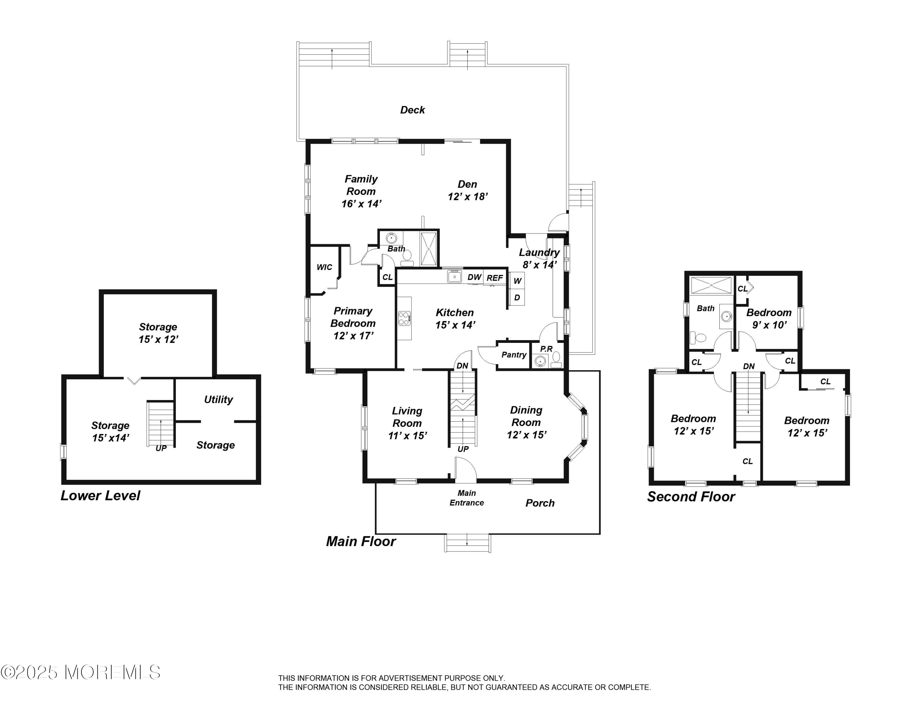 179 Wall Street Image 3