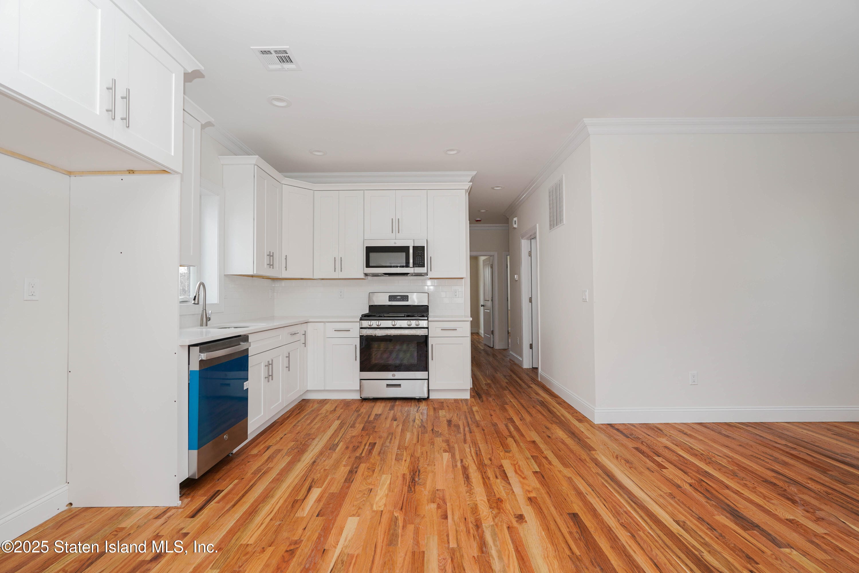 280 Eltingville Boulevard, Staten Island, NY, 10312 image 6