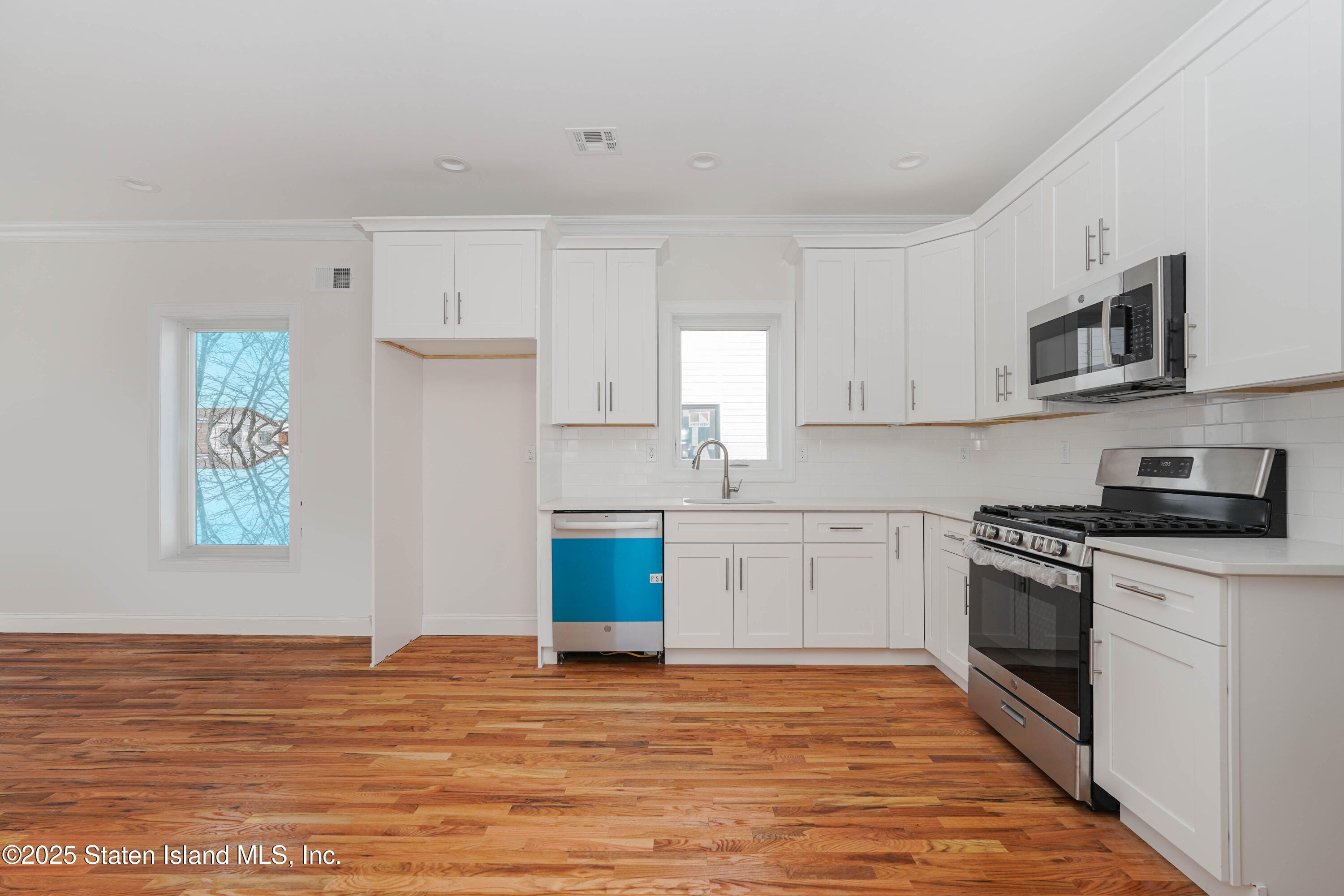 280 Eltingville Boulevard, Staten Island, NY, 10312 image 7