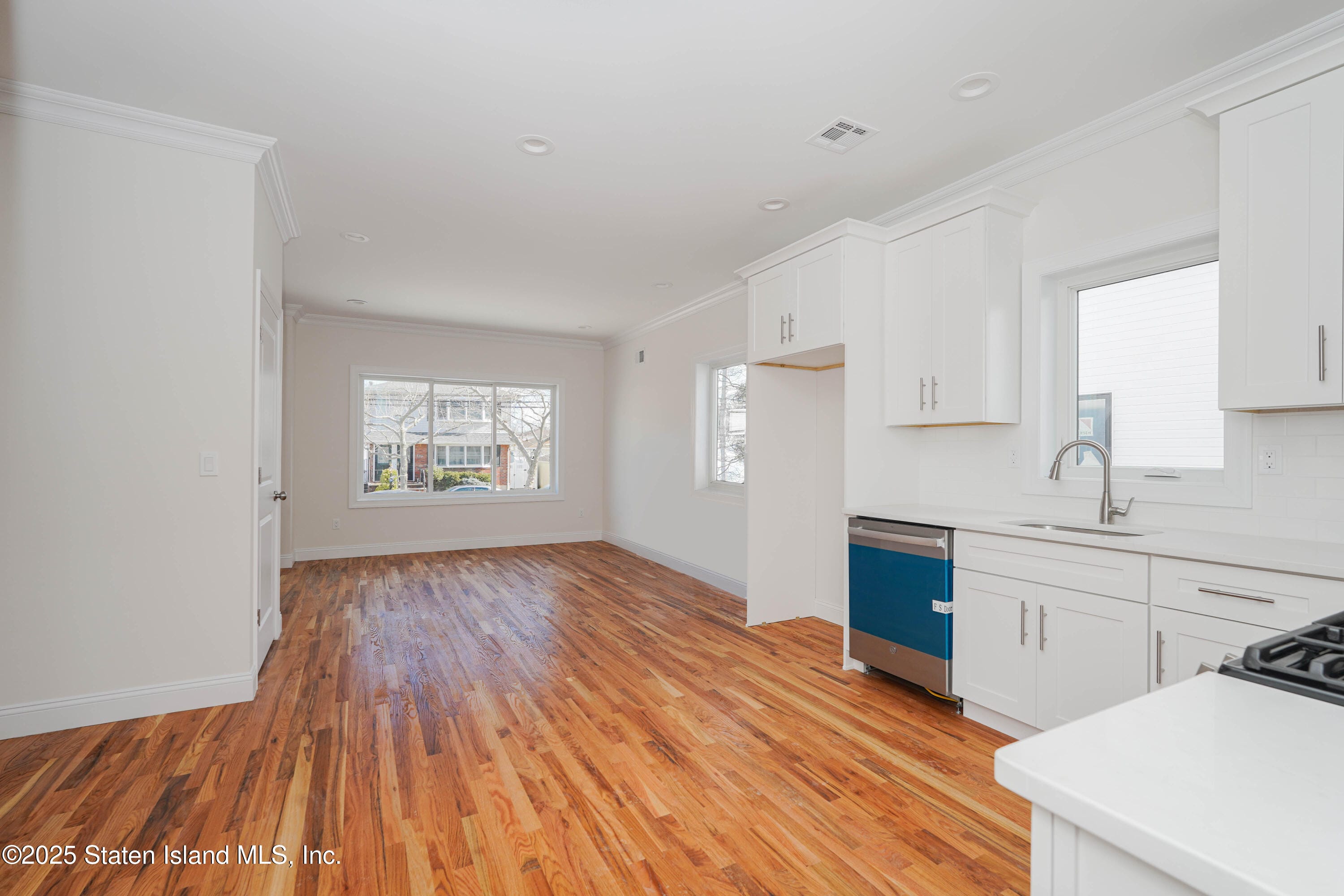 280 Eltingville Boulevard, Staten Island, NY, 10312 image 9