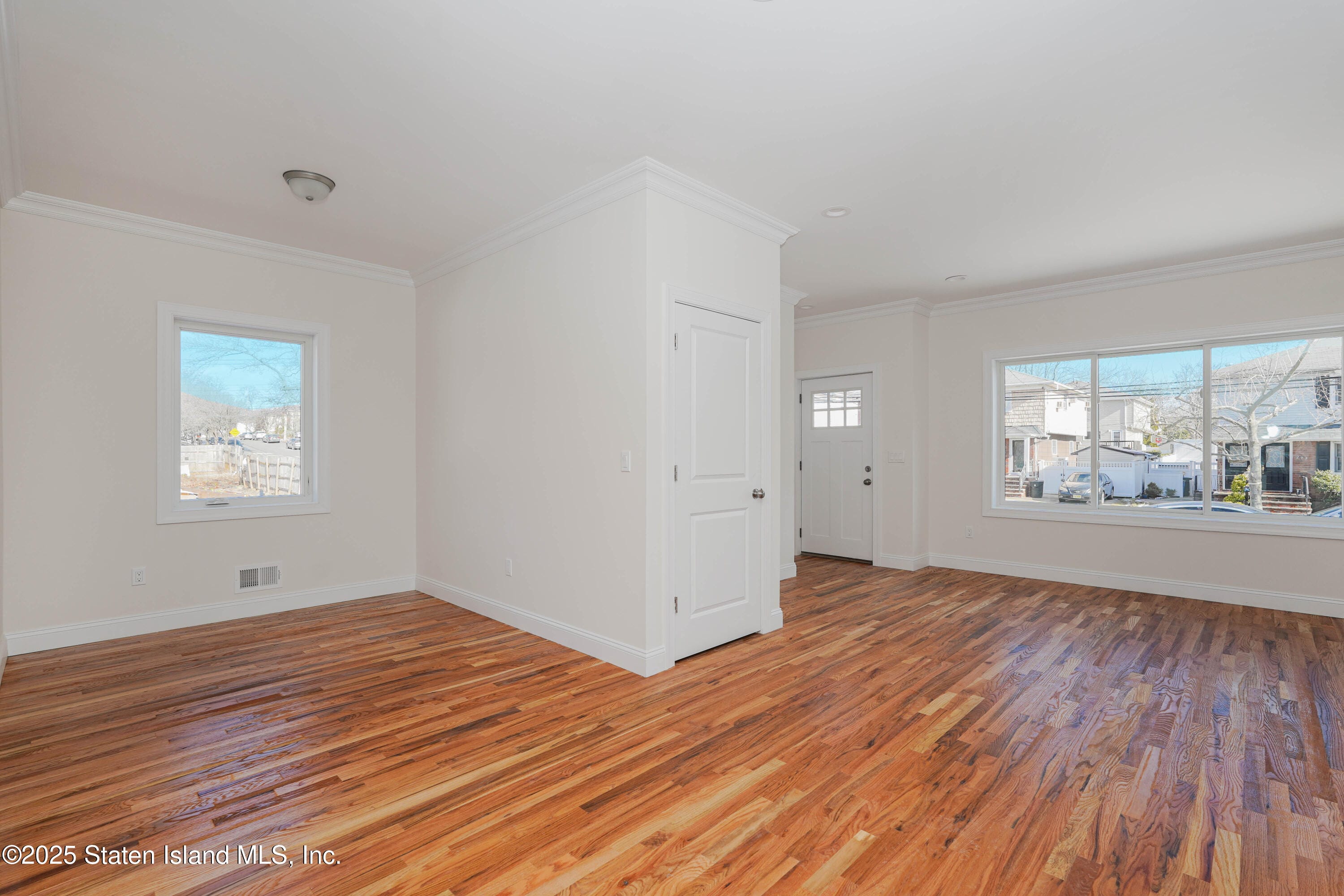280 Eltingville Boulevard, Staten Island, NY, 10312 image 10