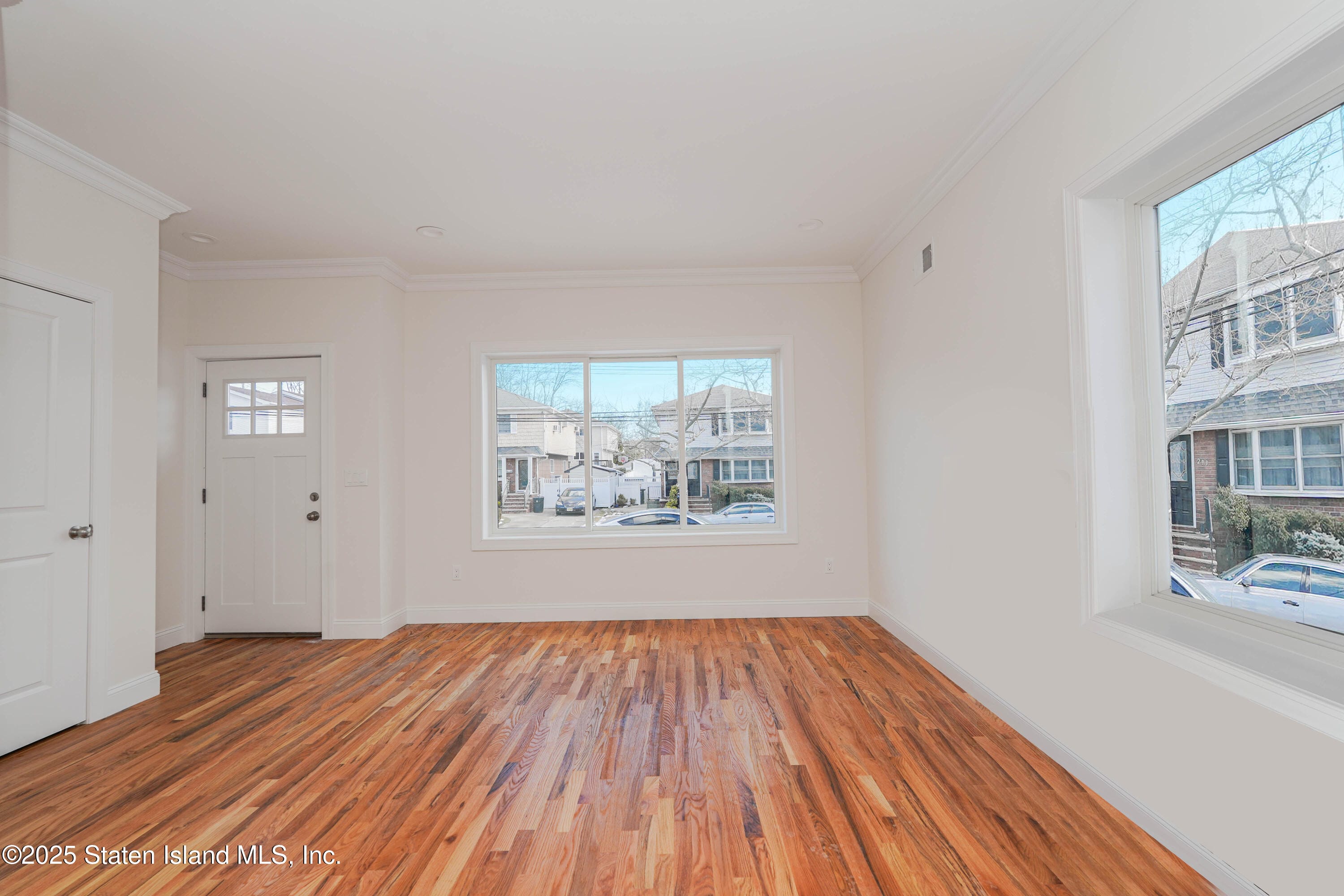 280 Eltingville Boulevard, Staten Island, NY, 10312 image 11