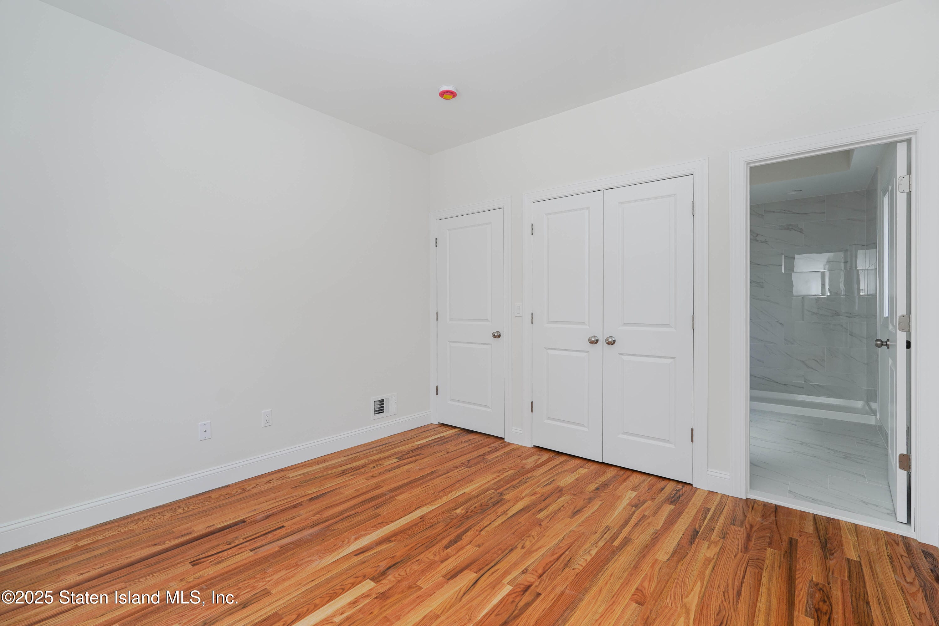 280 Eltingville Boulevard, Staten Island, NY, 10312 image 13