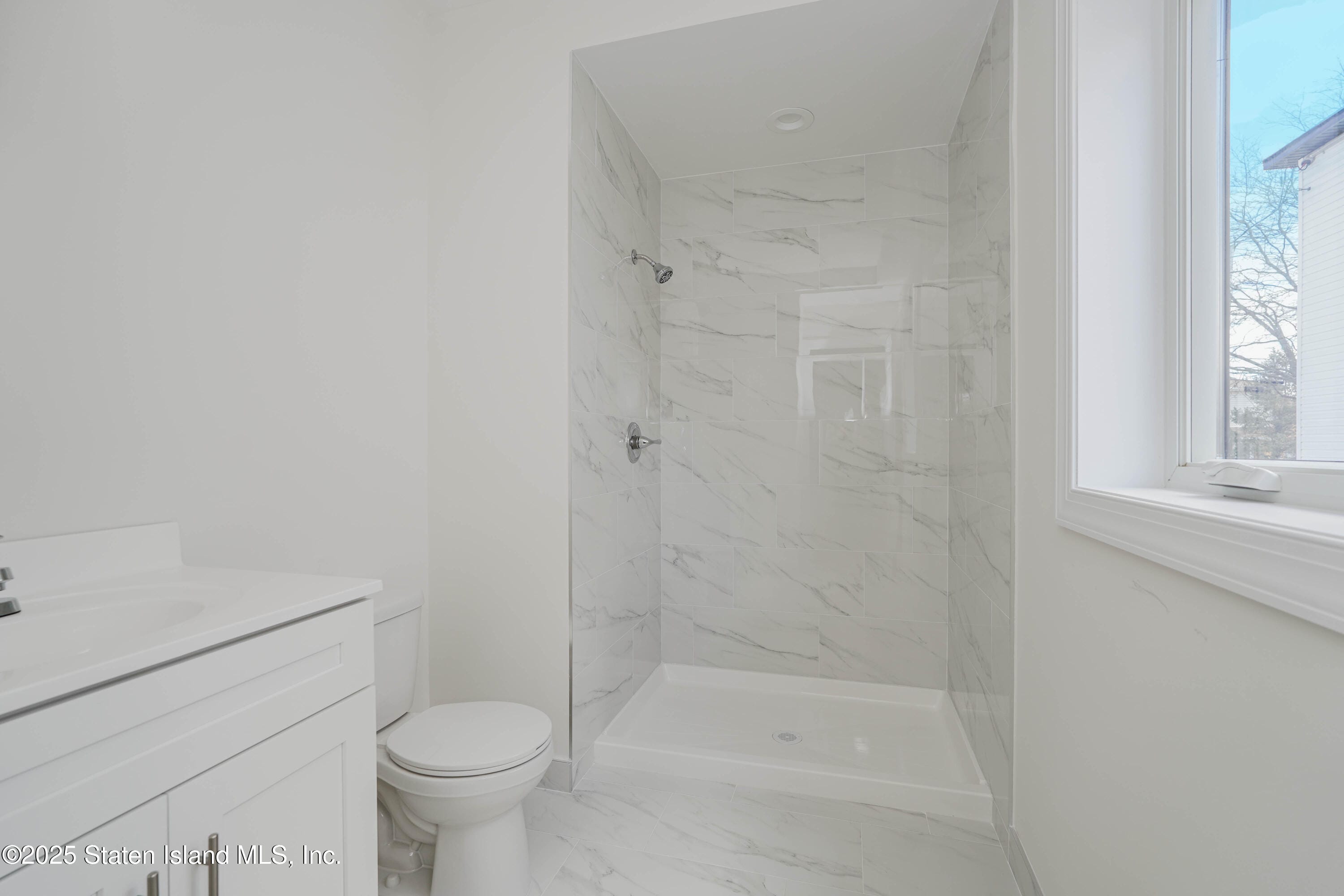 280 Eltingville Boulevard, Staten Island, NY, 10312 image 14