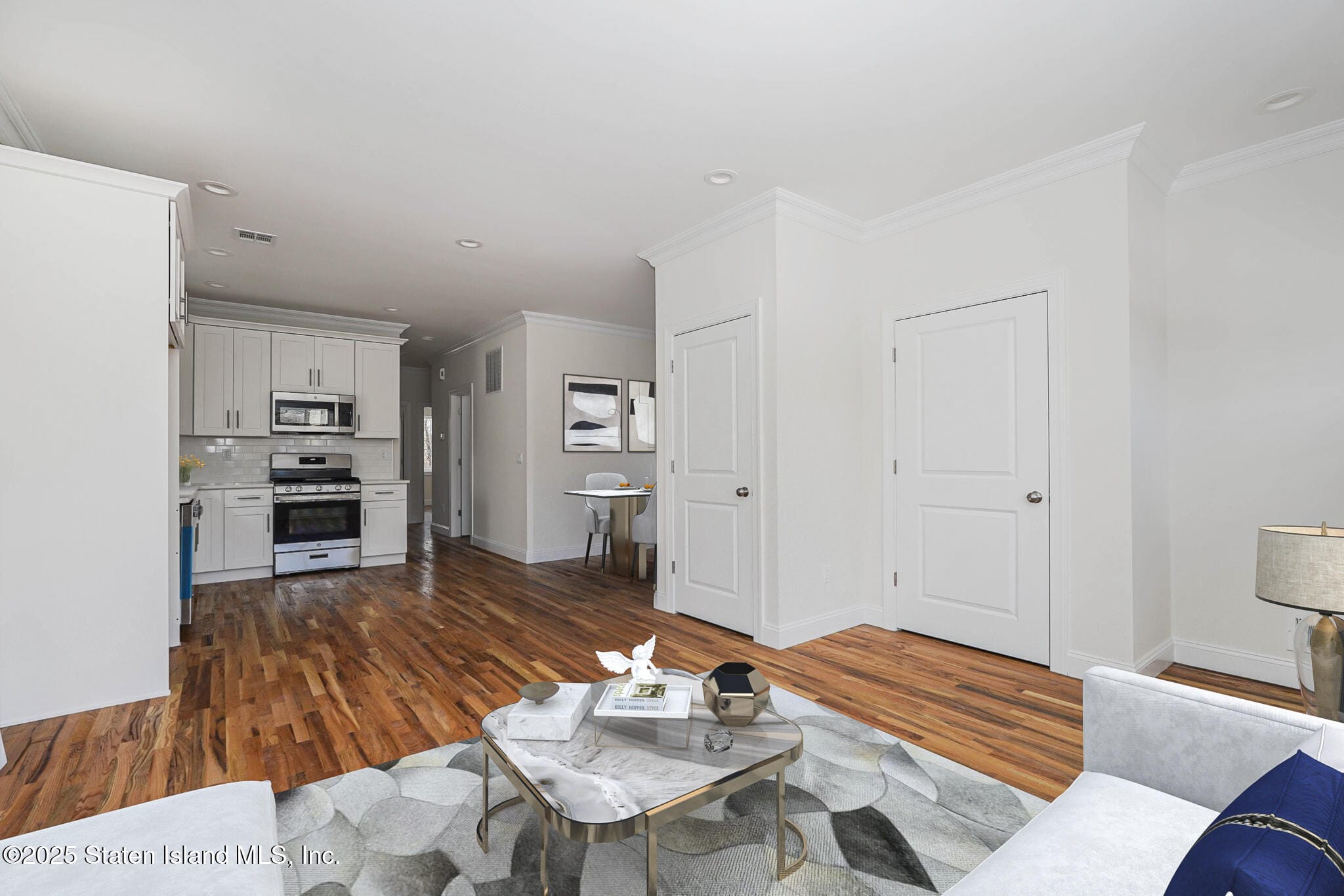 280 Eltingville Boulevard, Staten Island, NY, 10312 image 15