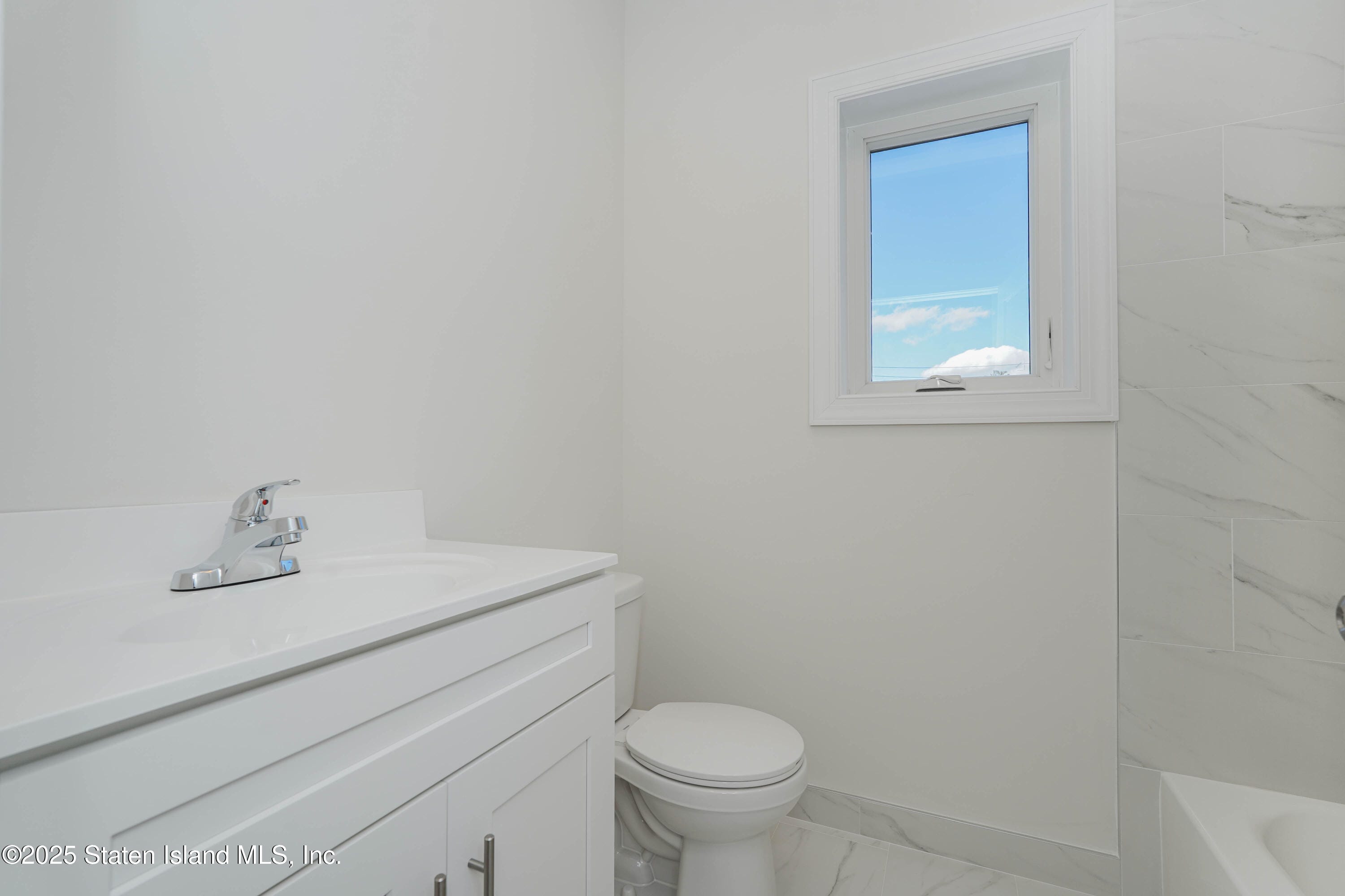 280 Eltingville Boulevard, Staten Island, NY, 10312 image 16