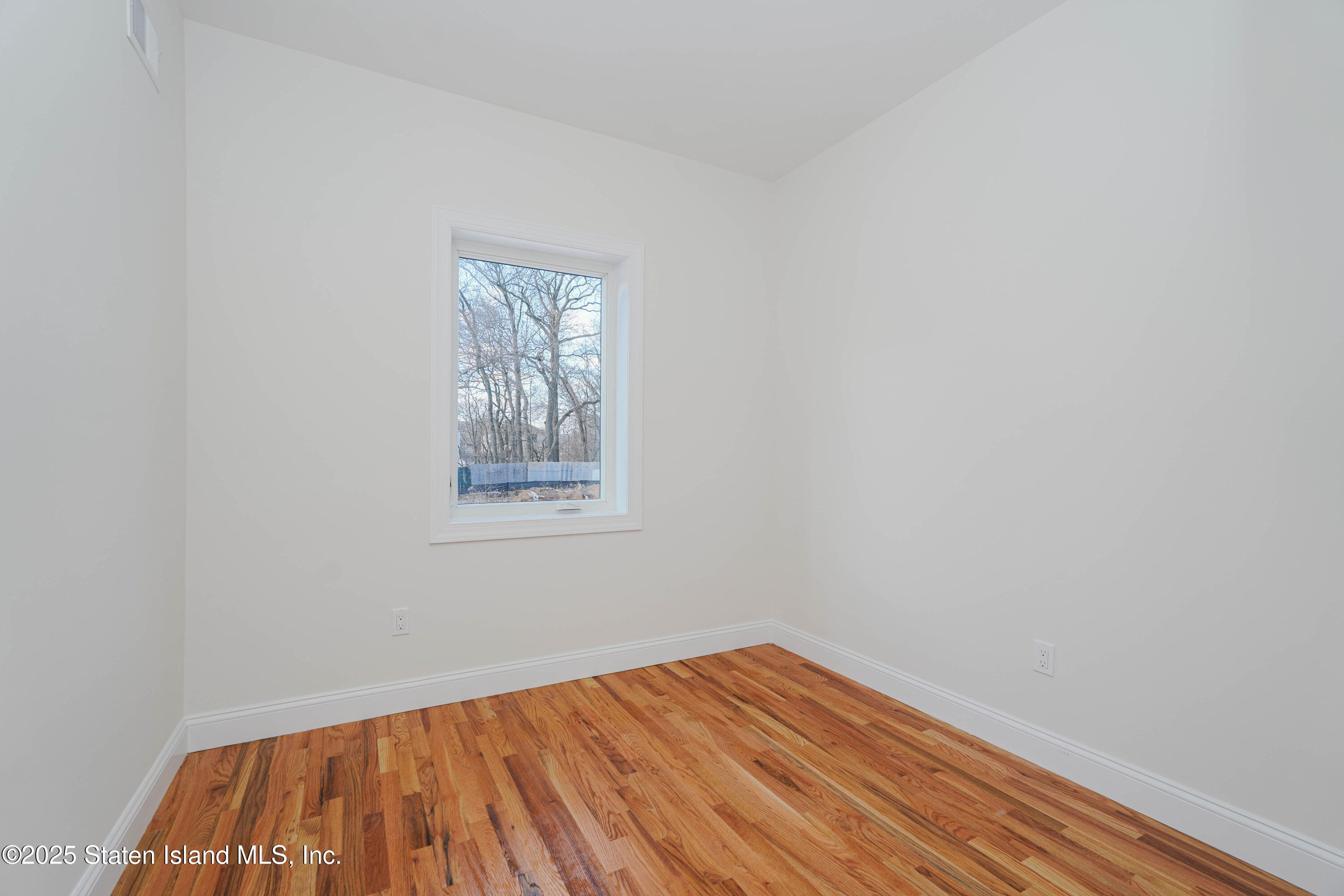 280 Eltingville Boulevard, Staten Island, NY, 10312 image 17