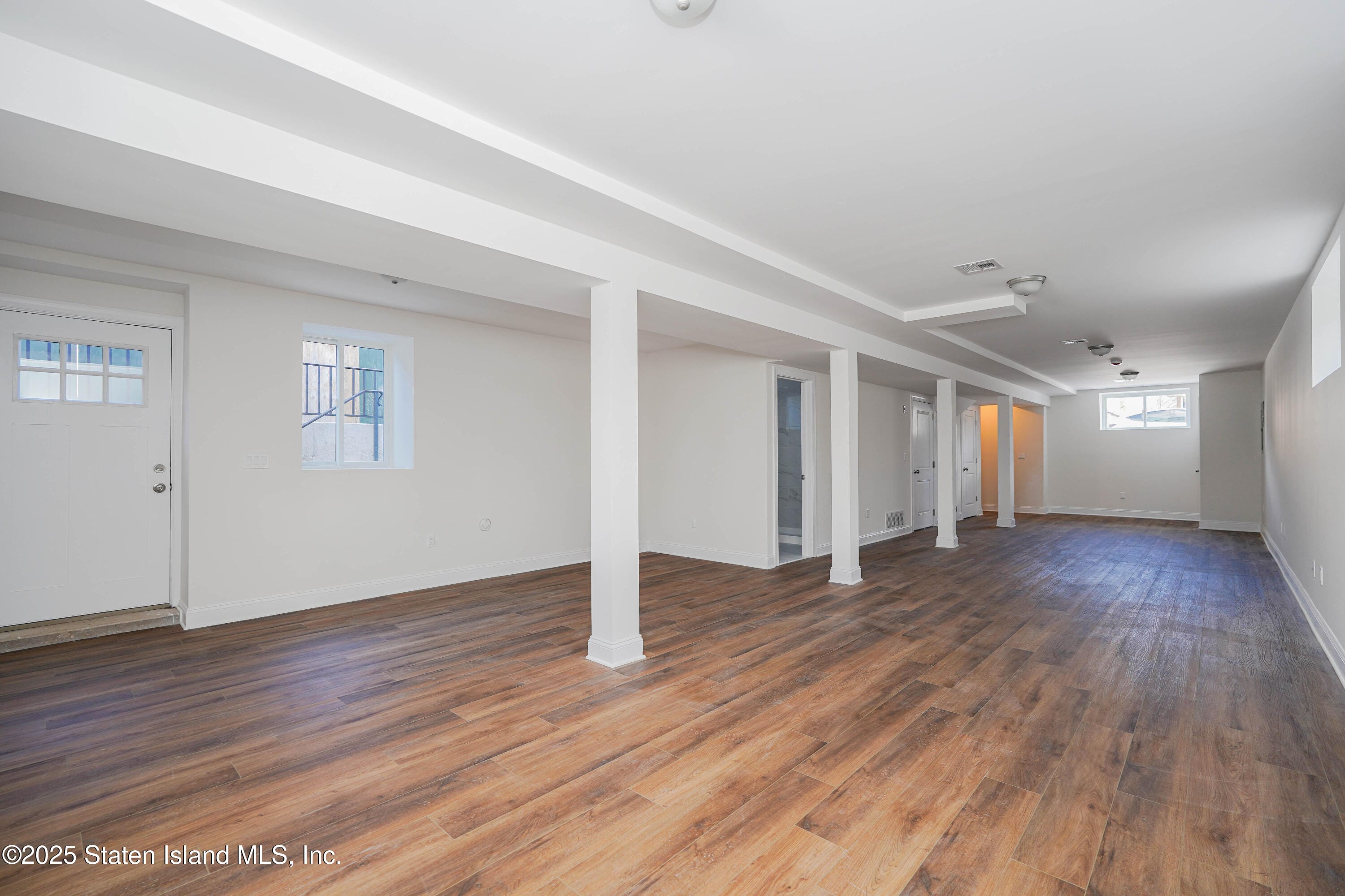 280 Eltingville Boulevard, Staten Island, NY, 10312 image 19