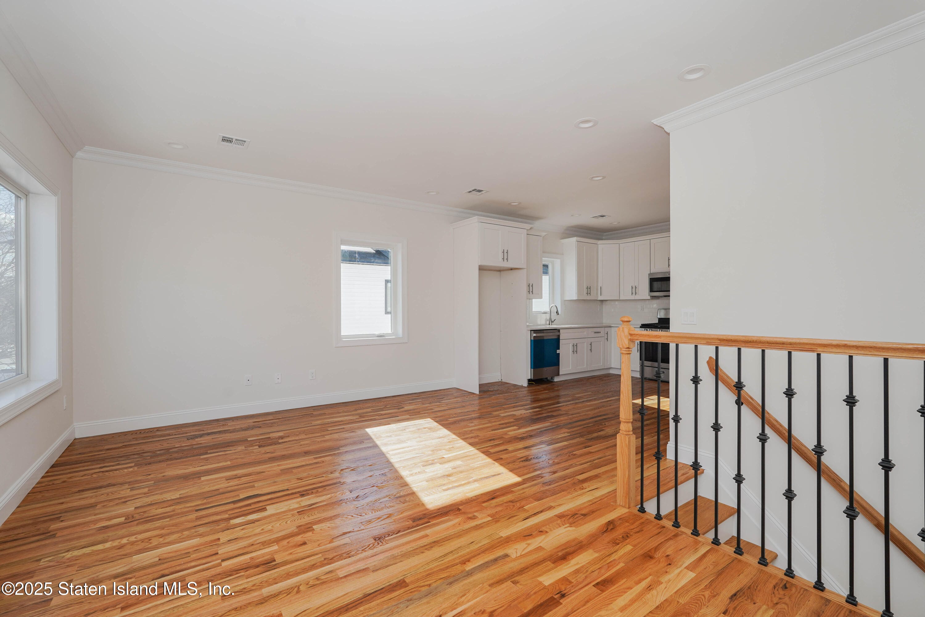 280 Eltingville Boulevard, Staten Island, NY, 10312 image 22