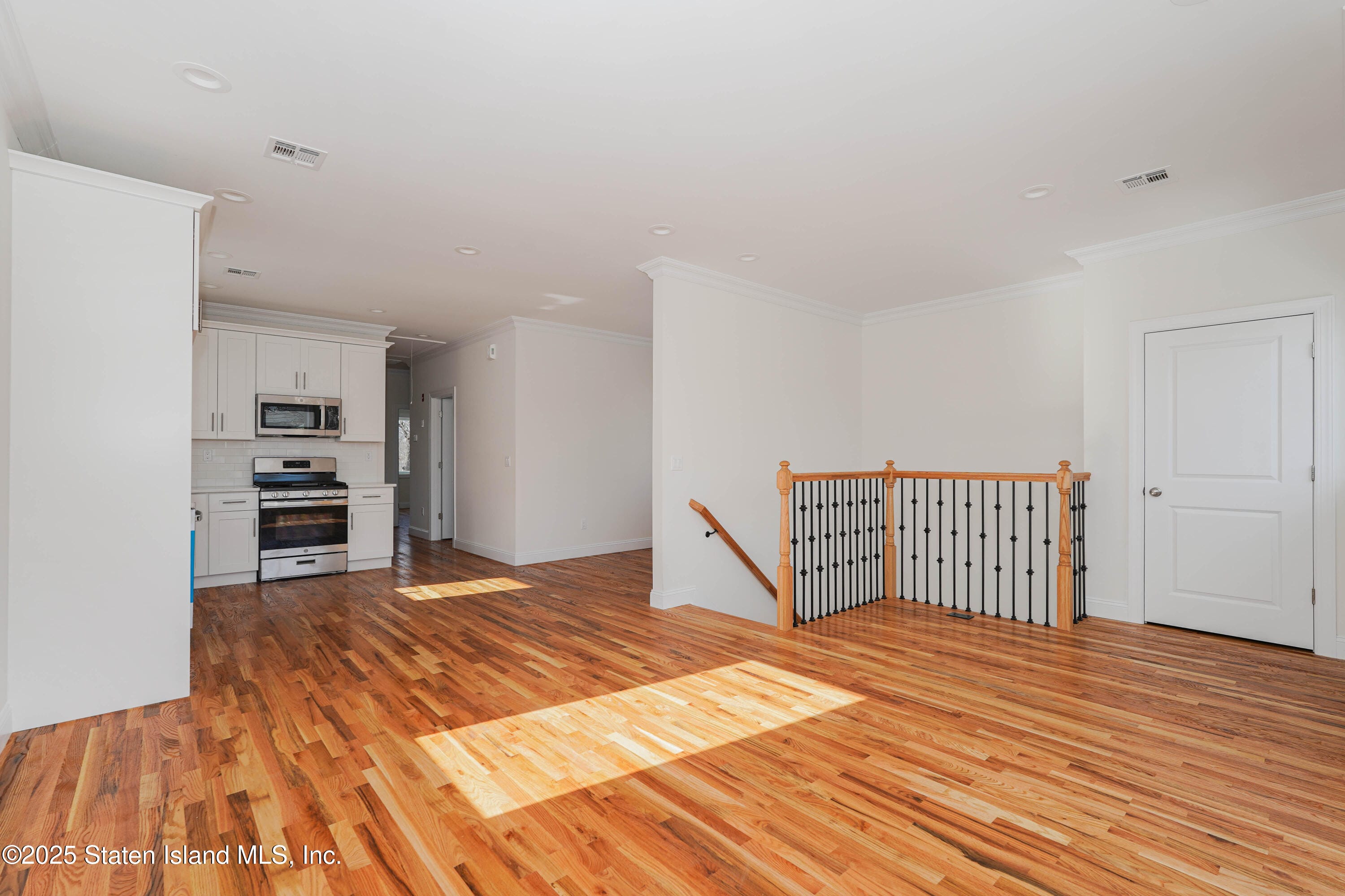 280 Eltingville Boulevard, Staten Island, NY, 10312 image 23