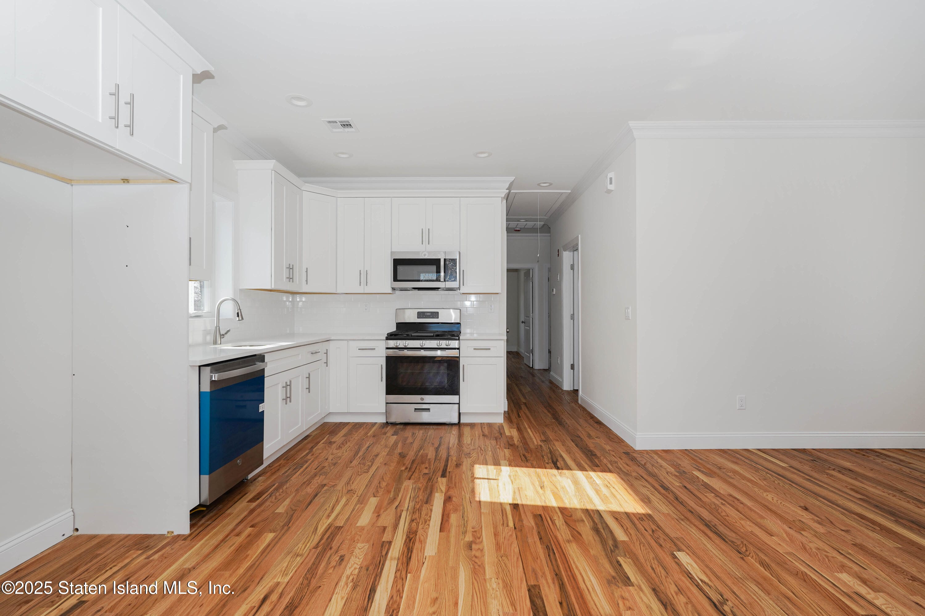 280 Eltingville Boulevard, Staten Island, NY, 10312 image 24