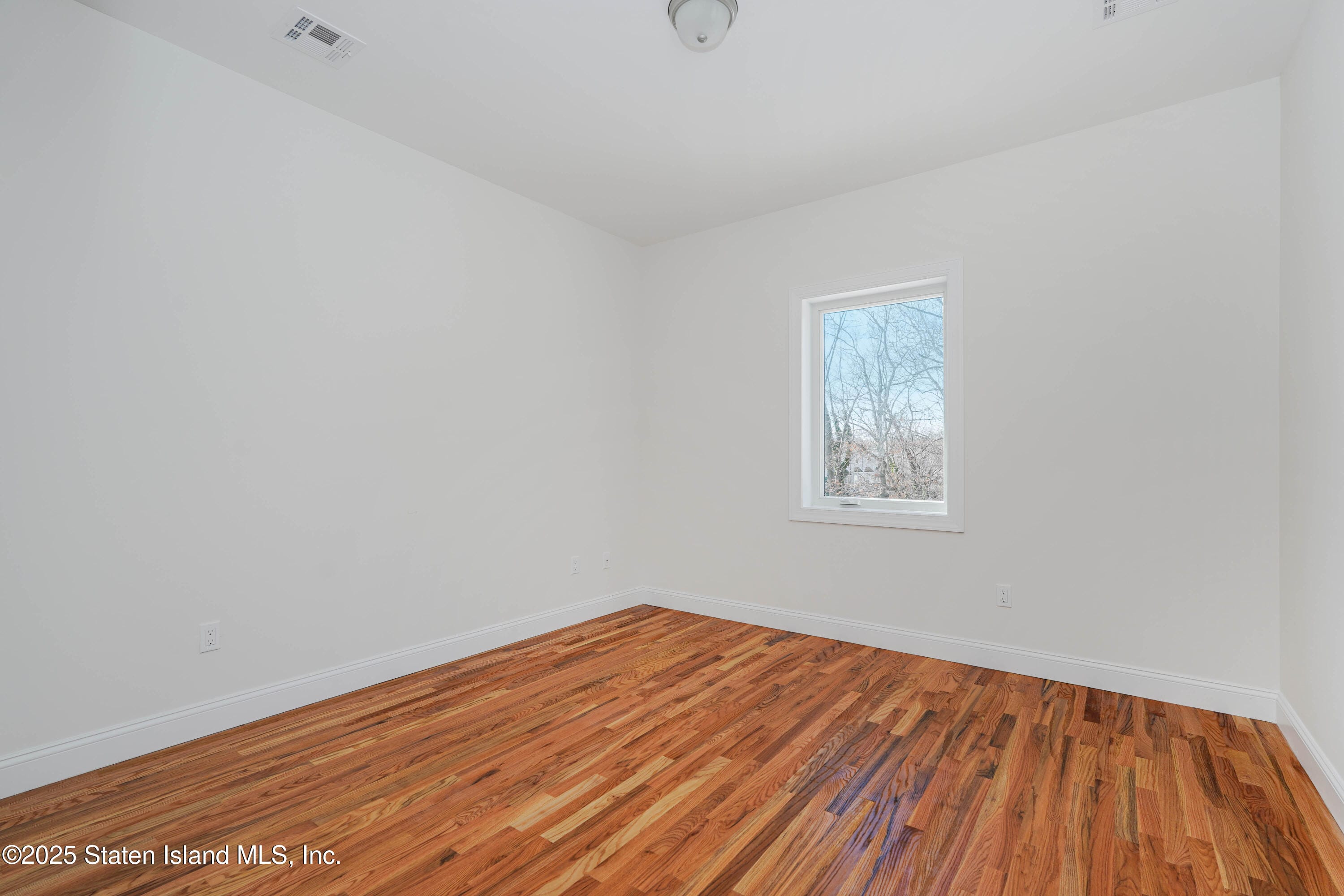 280 Eltingville Boulevard, Staten Island, NY, 10312 image 30