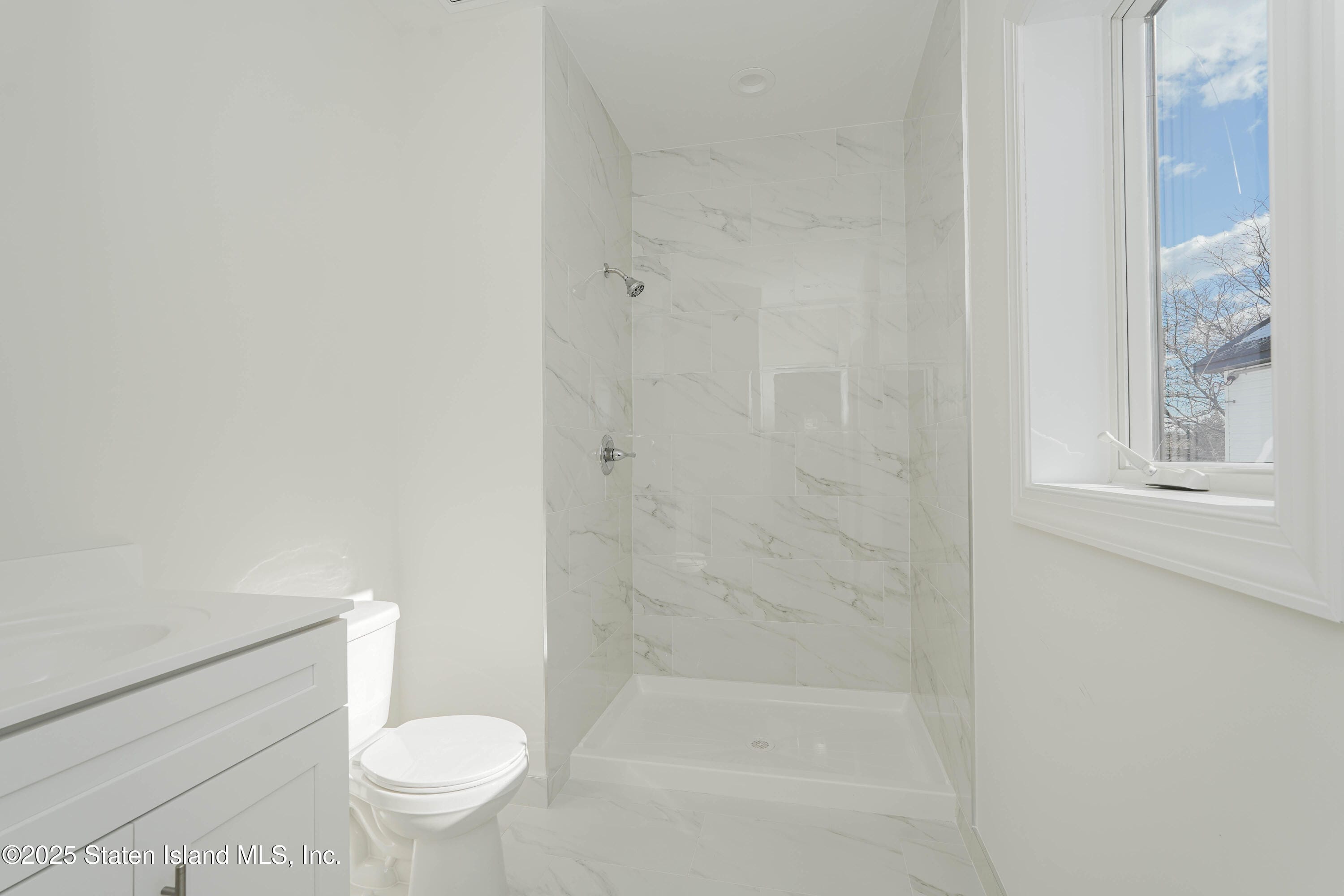 280 Eltingville Boulevard, Staten Island, NY, 10312 image 31