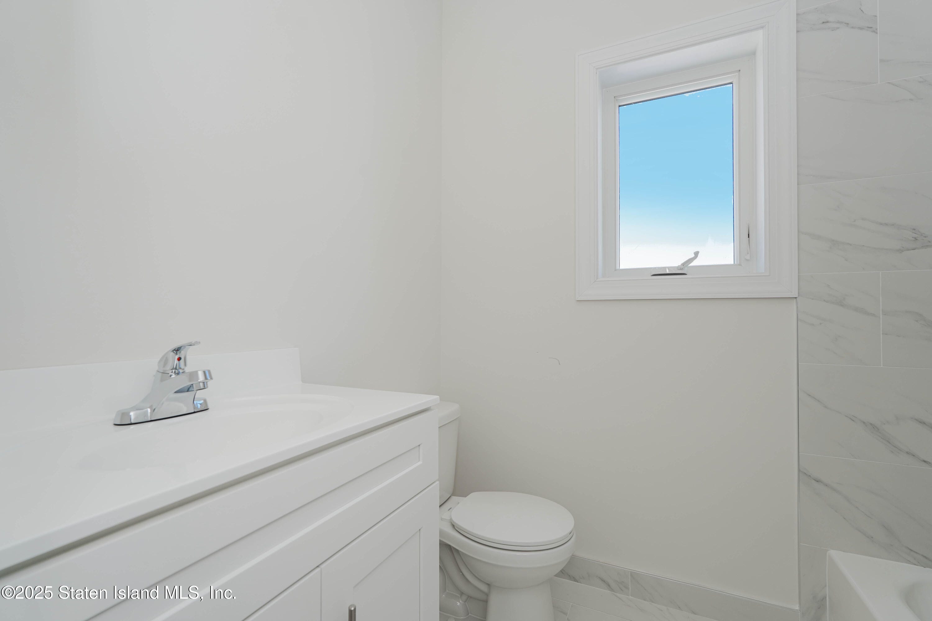 280 Eltingville Boulevard, Staten Island, NY, 10312 image 32