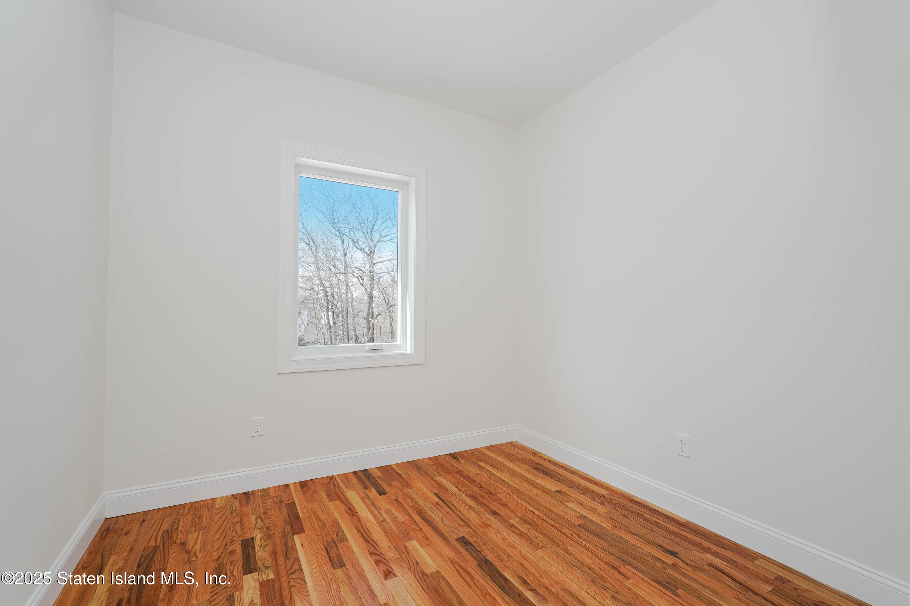 280 Eltingville Boulevard, Staten Island, NY, 10312 image 33