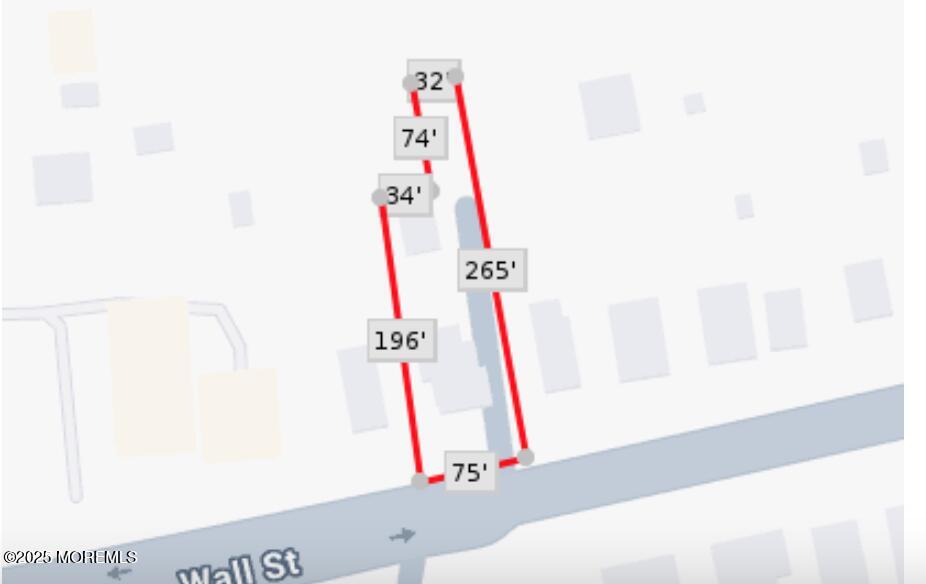 179 Wall Street, West Long Branch, NJ, 07764 image 29